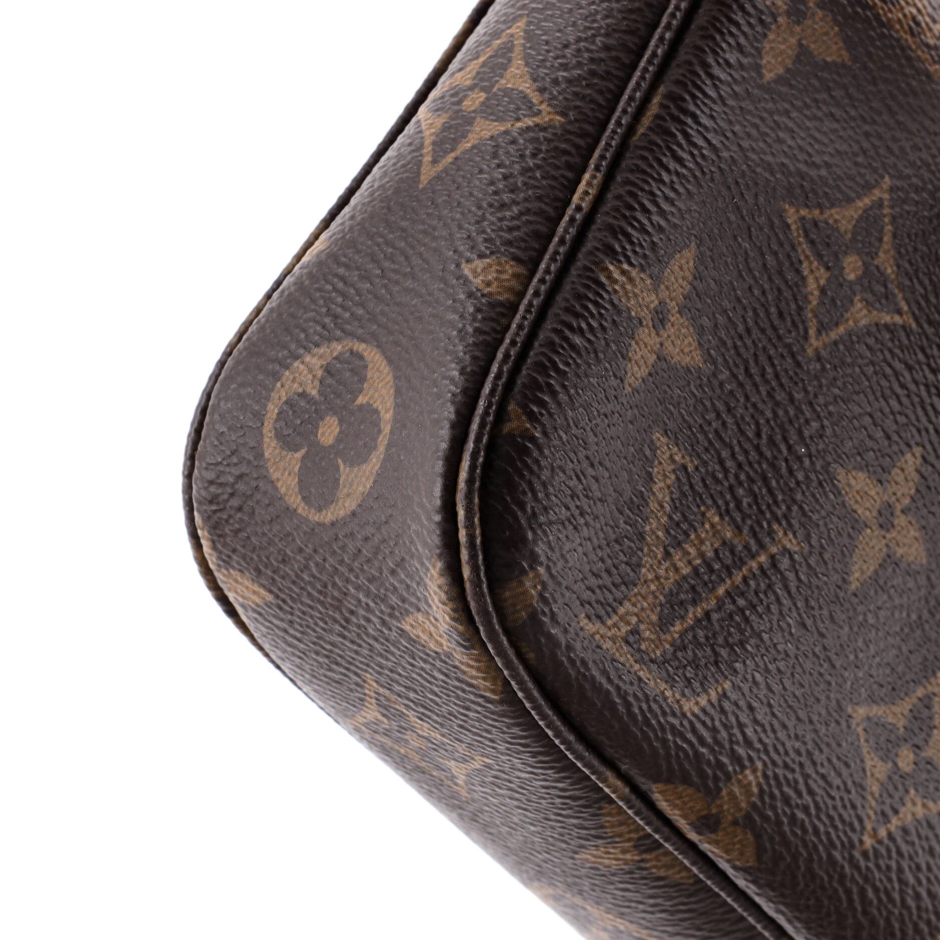 Louis Vuitton Pochette Accessoires NM Size ONE SIZE - 6 Thumbnail