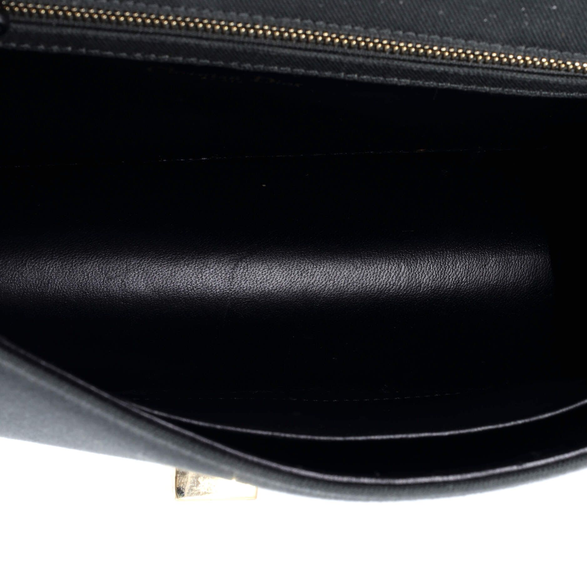 Dior Diorama Flap Bag Size ONE SIZE - 5 Thumbnail