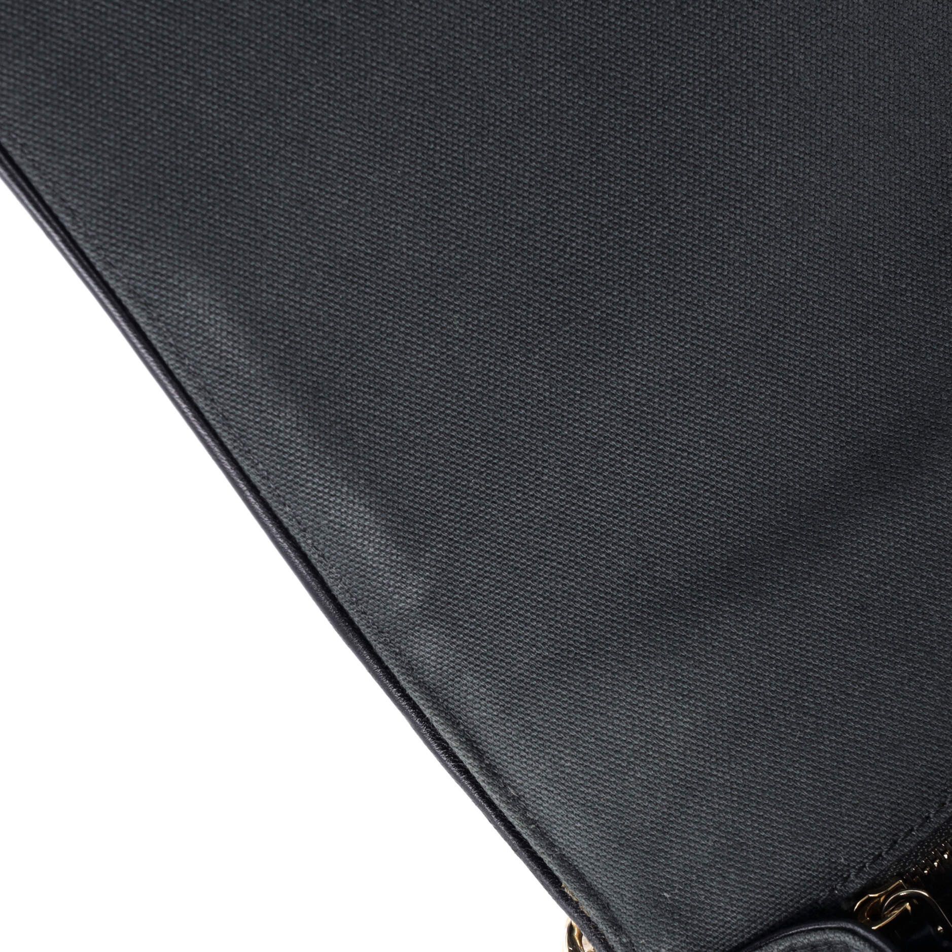 Dior Diorama Flap Bag Size ONE SIZE - 7 Thumbnail