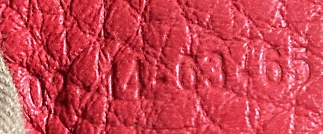 Chloe Marcie Satchel Size ONE SIZE - 9 Thumbnail