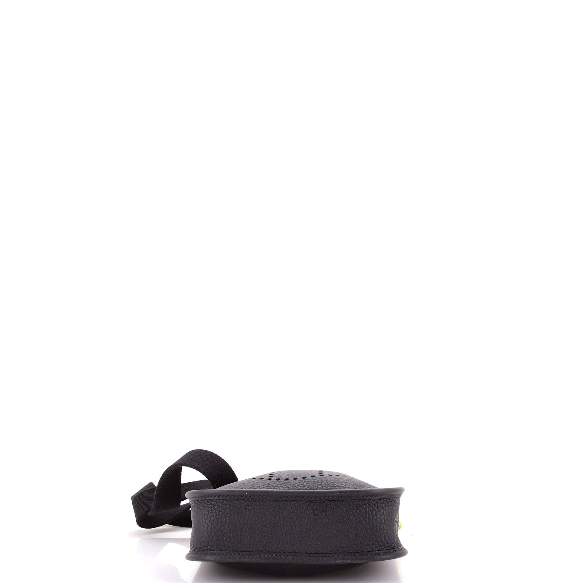 Hermes Evelyne Bag Gen III Size ONE SIZE - 4 Thumbnail