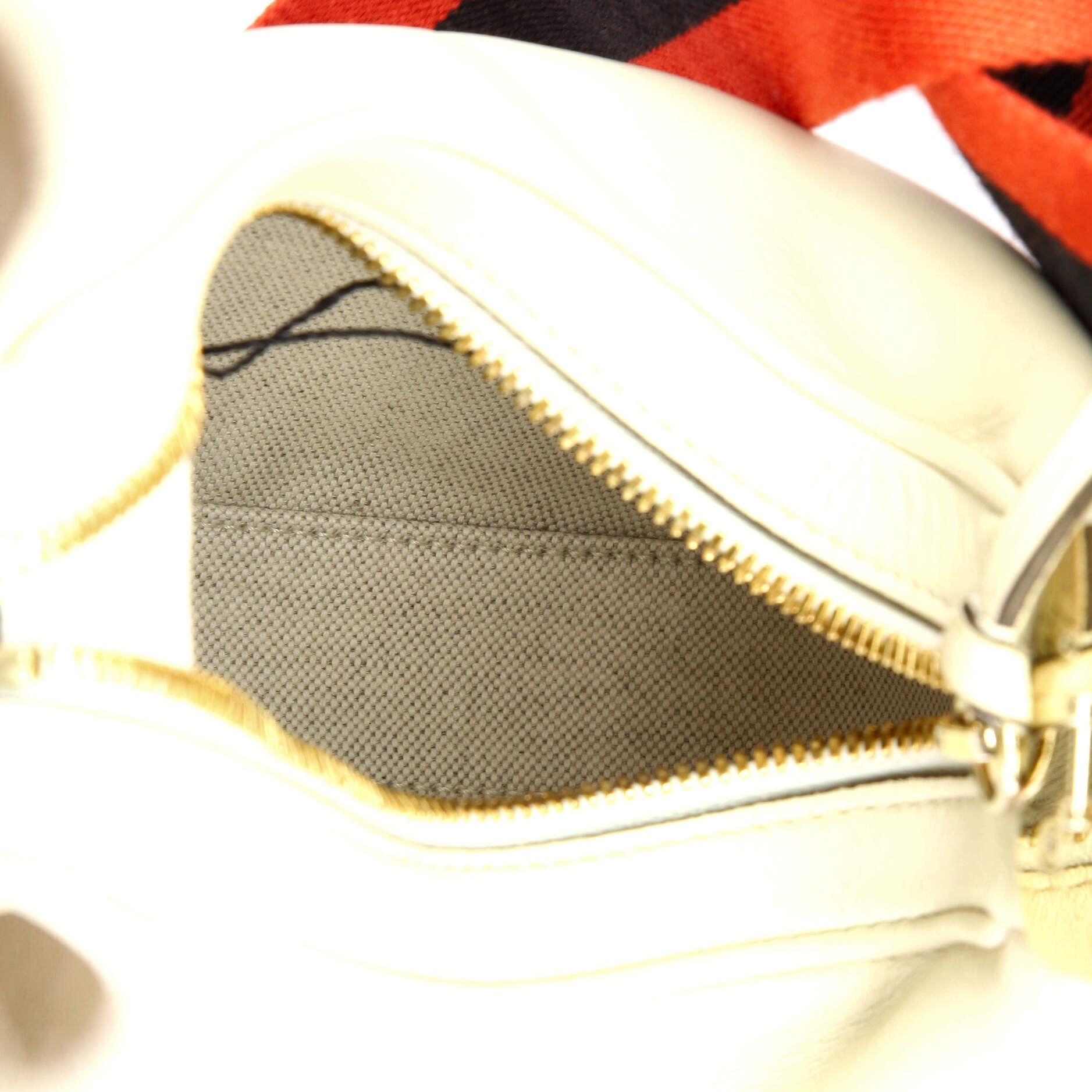Gucci Attache Shoulder Bag Size ONE SIZE - 6 Thumbnail
