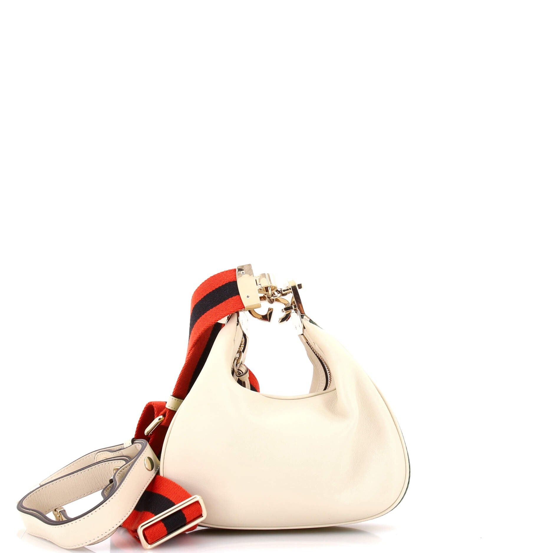 Gucci Attache Shoulder Bag Size ONE SIZE - 2 Thumbnail