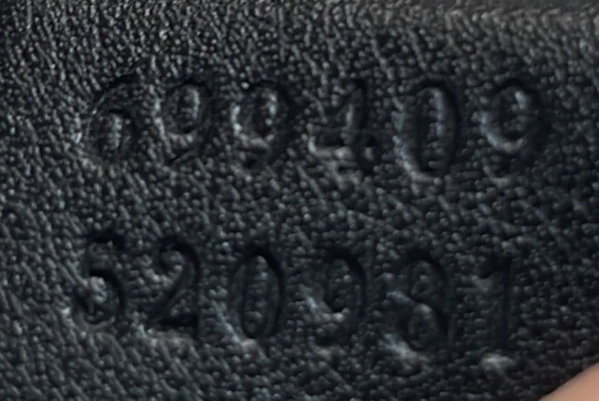 Gucci Attache Shoulder Bag Size ONE SIZE - 7 Thumbnail