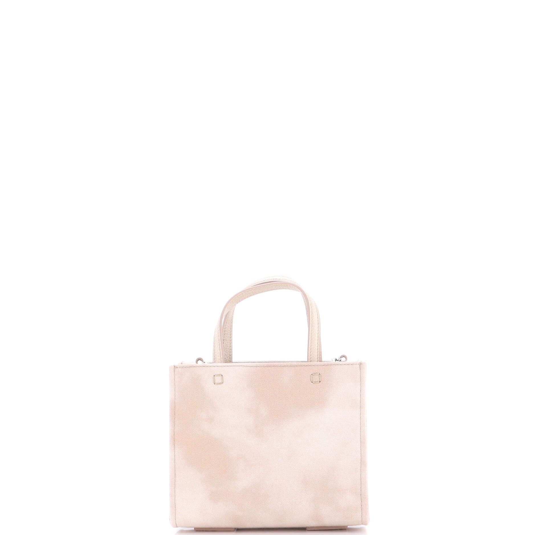 Givenchy G-Tote Size ONE SIZE - 3 Thumbnail