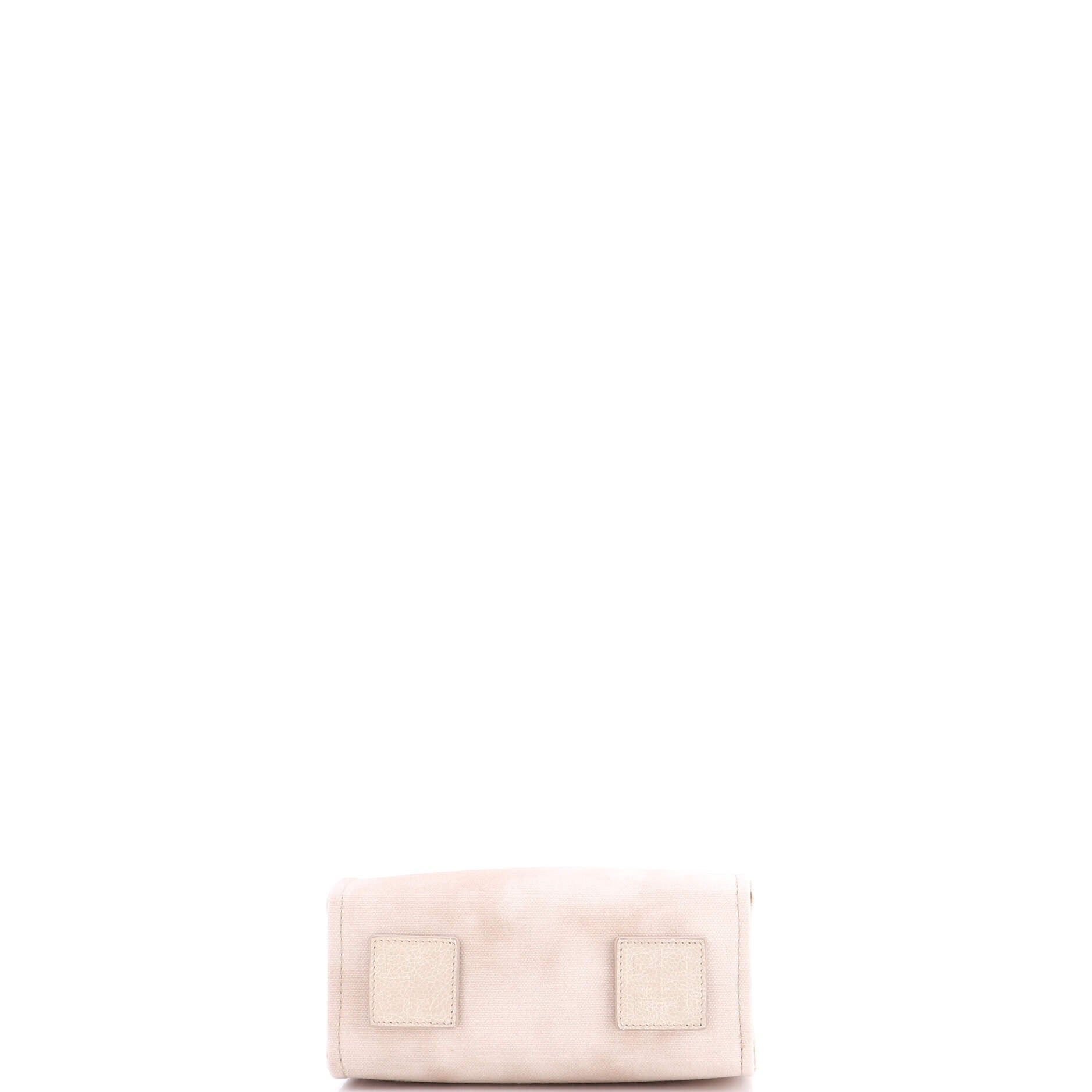 Givenchy G-Tote Size ONE SIZE - 4 Thumbnail