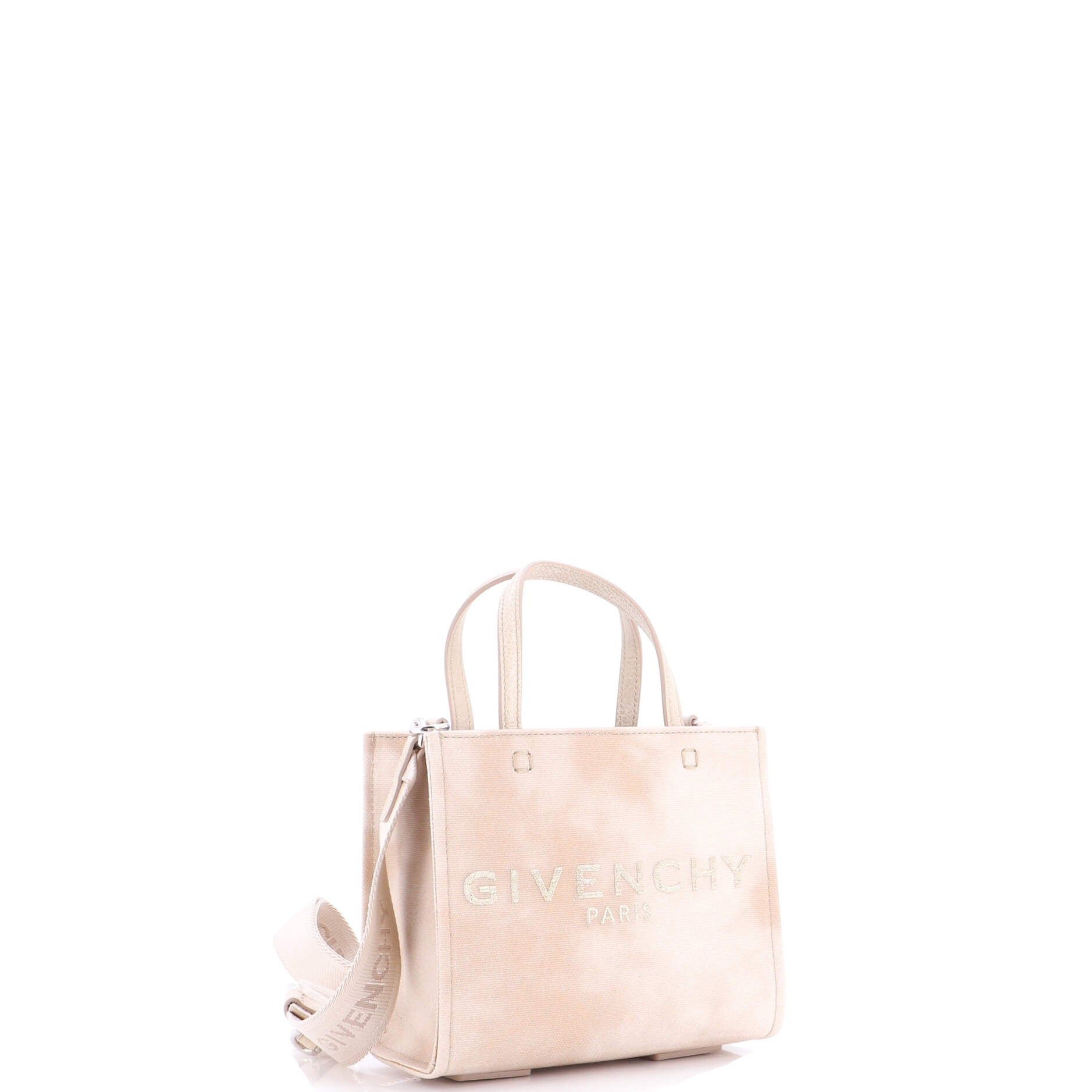 Givenchy G-Tote Size ONE SIZE - 2 Thumbnail