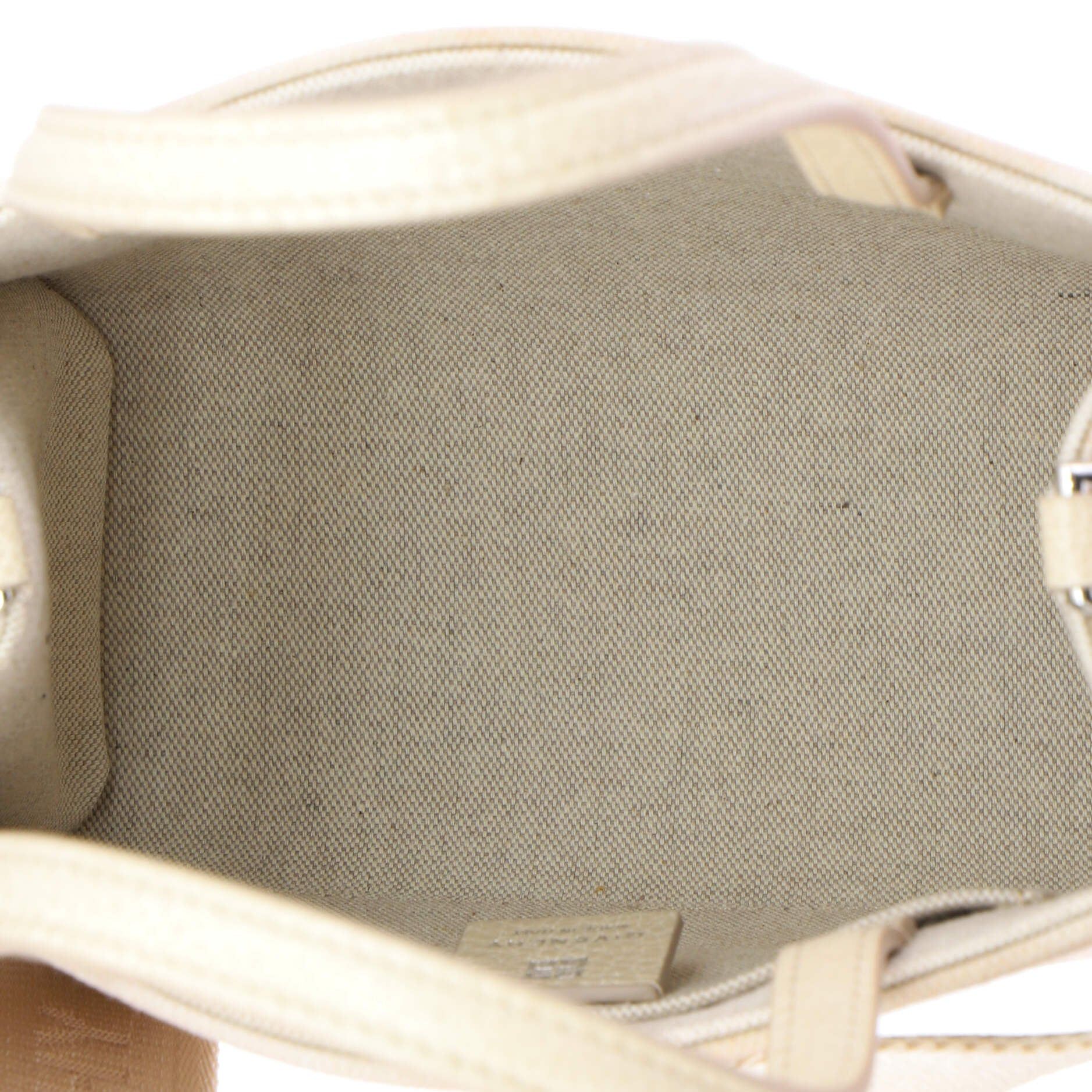 Givenchy G-Tote Size ONE SIZE - 5 Thumbnail