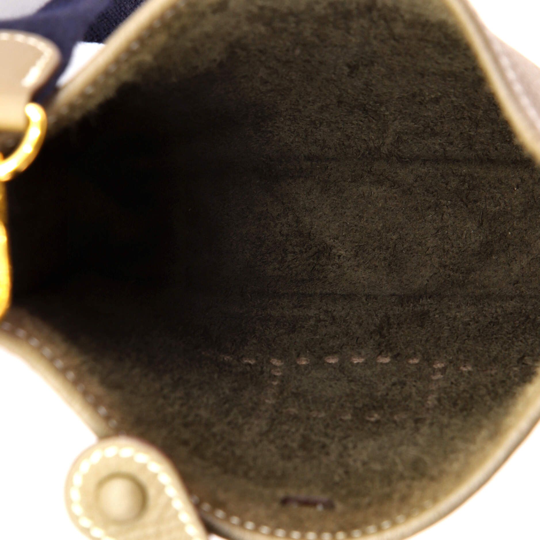 Hermes Evelyne Bag Gen III Size ONE SIZE - 5 Thumbnail