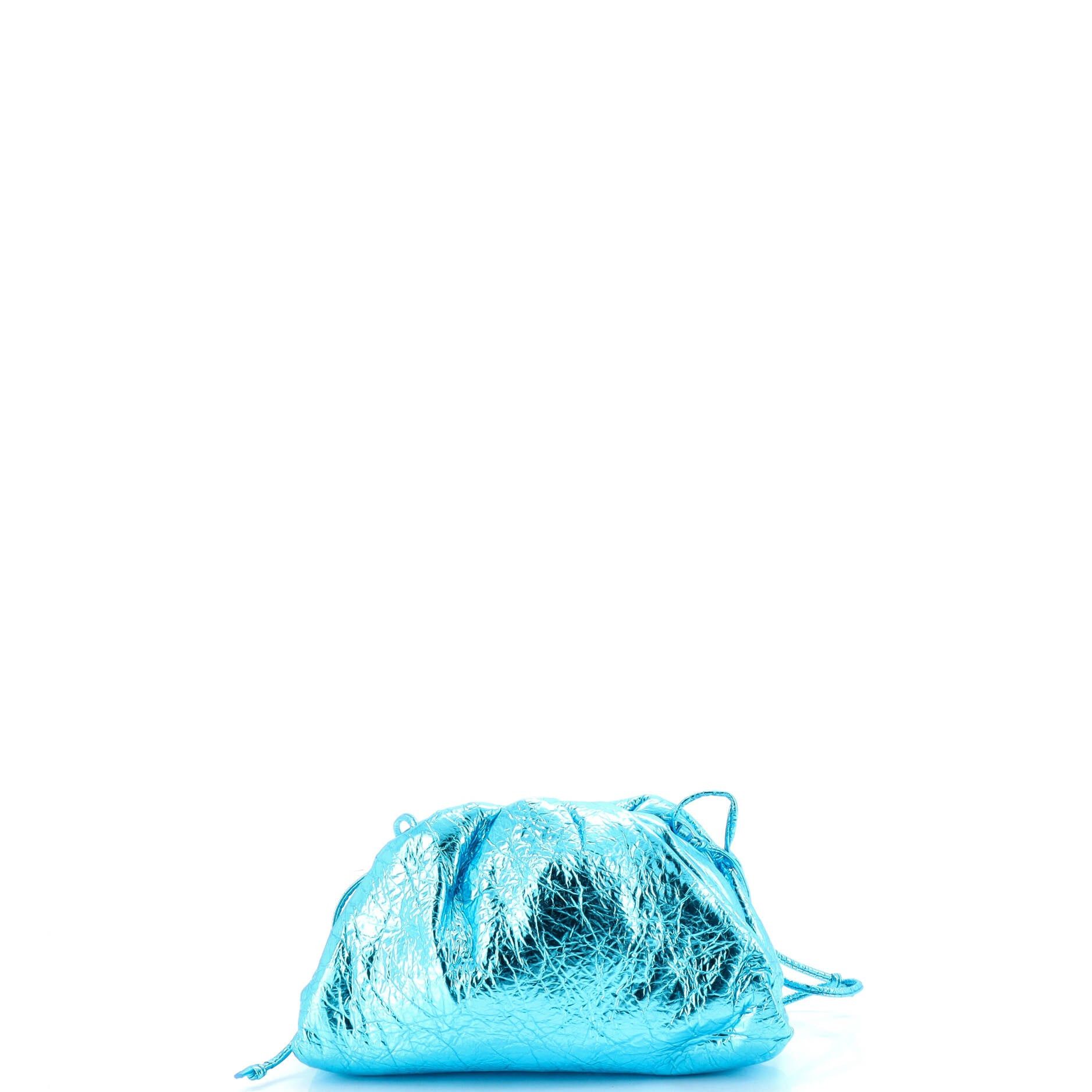 Bottega Veneta The Pouch Size ONE SIZE - 3 Thumbnail