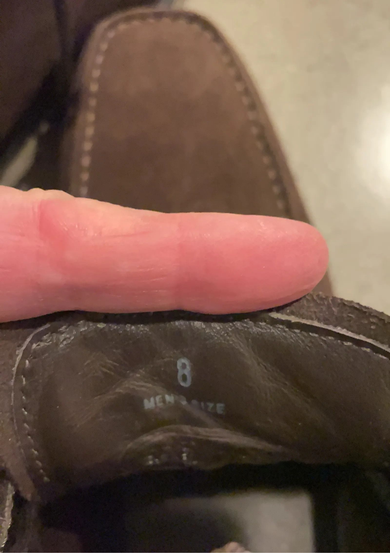 Tod's Tod’s Boots Size US 10 / EU 43 - 3 Thumbnail