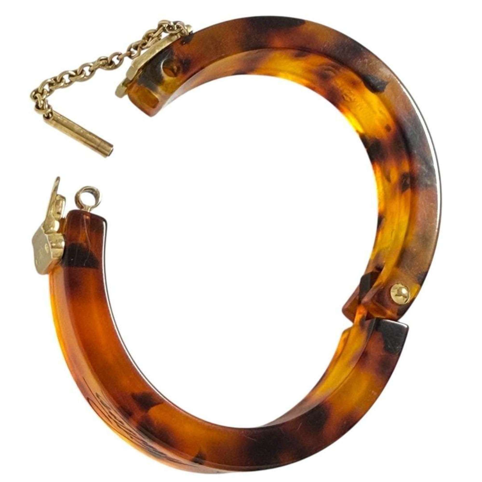 Louis Vuitton Louis Vuitton Women's and Men's Bracelets, Bangles, Cuffs, Rock Me Size ONE SIZE - 5 Thumbnail