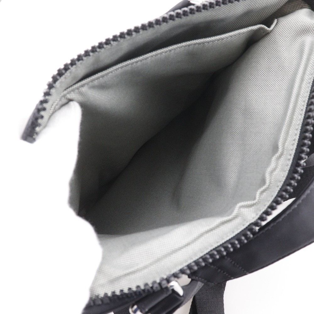 Other Other Cole Haan Grand Ambition Nylon Backpack Textile Backpack DUTY FREE for USA Size ONE SIZE - 6 Thumbnail