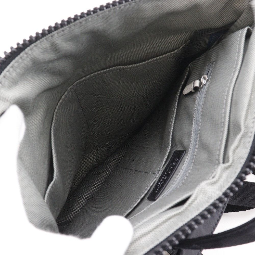 Other Other Cole Haan Grand Ambition Nylon Backpack Textile Backpack DUTY FREE for USA Size ONE SIZE - 9 Thumbnail
