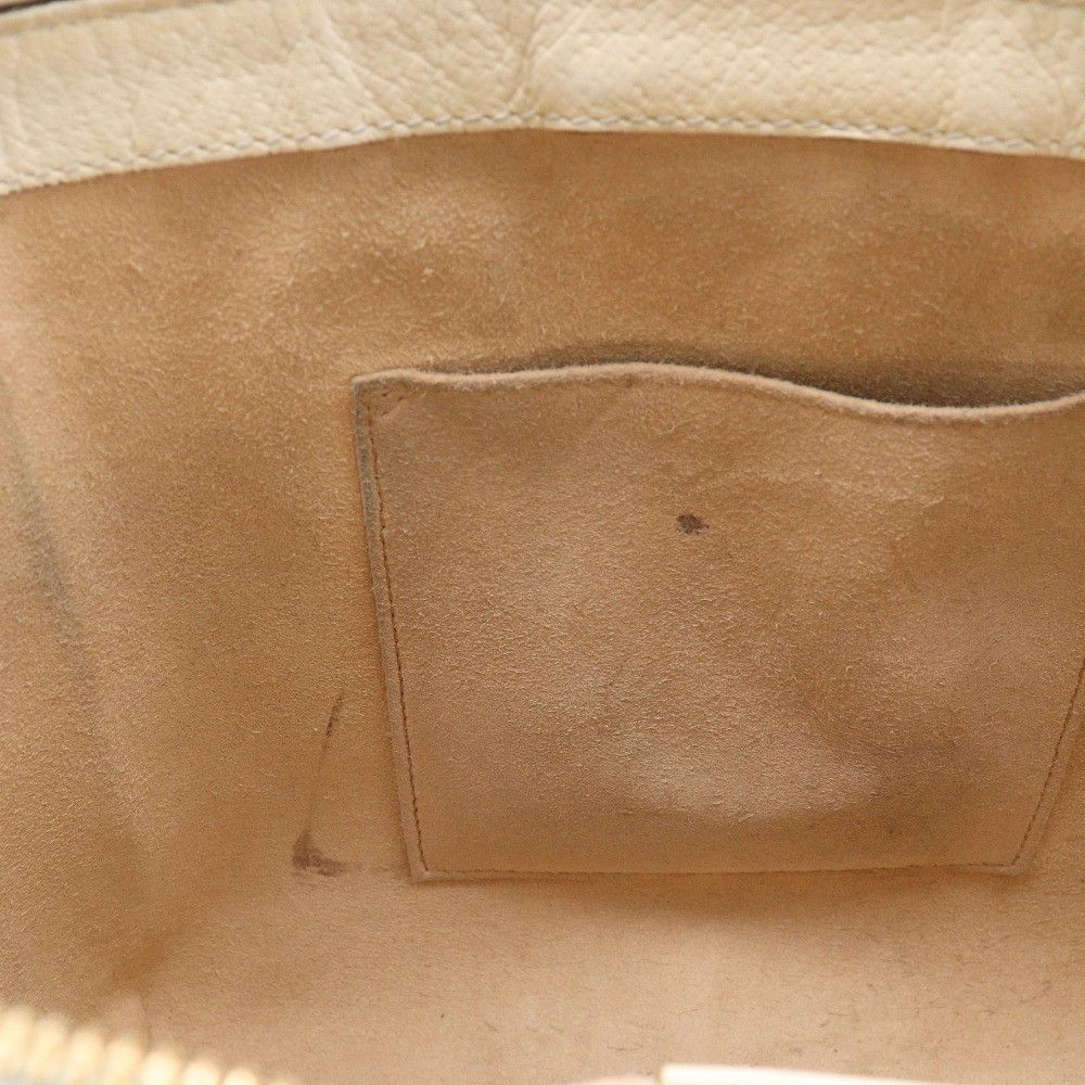 Gucci Gucci Gucci Ophidia GG Supreme 2way bag Textile Handbag 547551 DUTY FREE for USA Size ONE SIZE - 9 Thumbnail