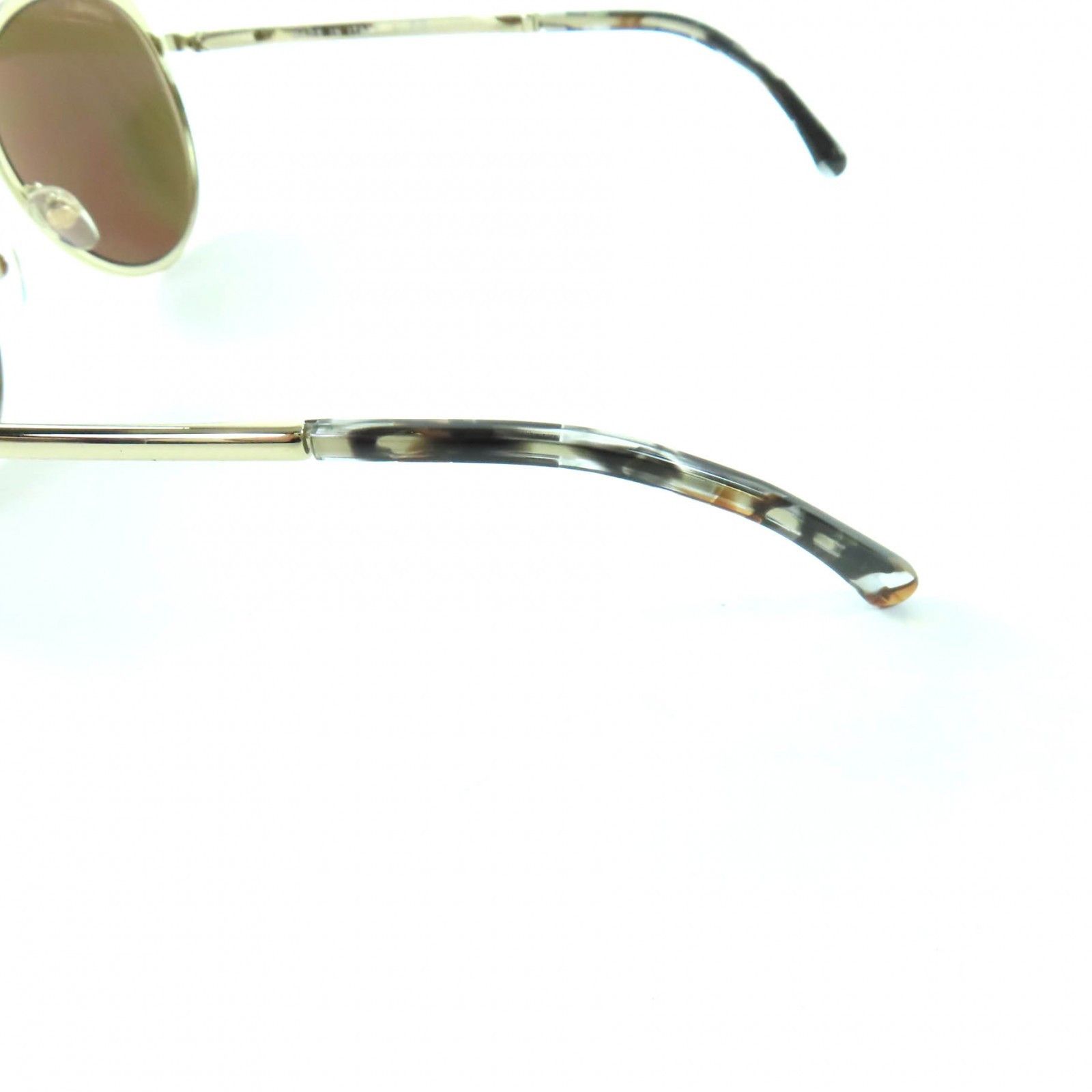 Chanel Chanel Chanel COCO Mark Sunglasses Plastic / Synthetic Sunglasses 4206 DUTY FREE for USA Size ONE SIZE - 9 Thumbnail
