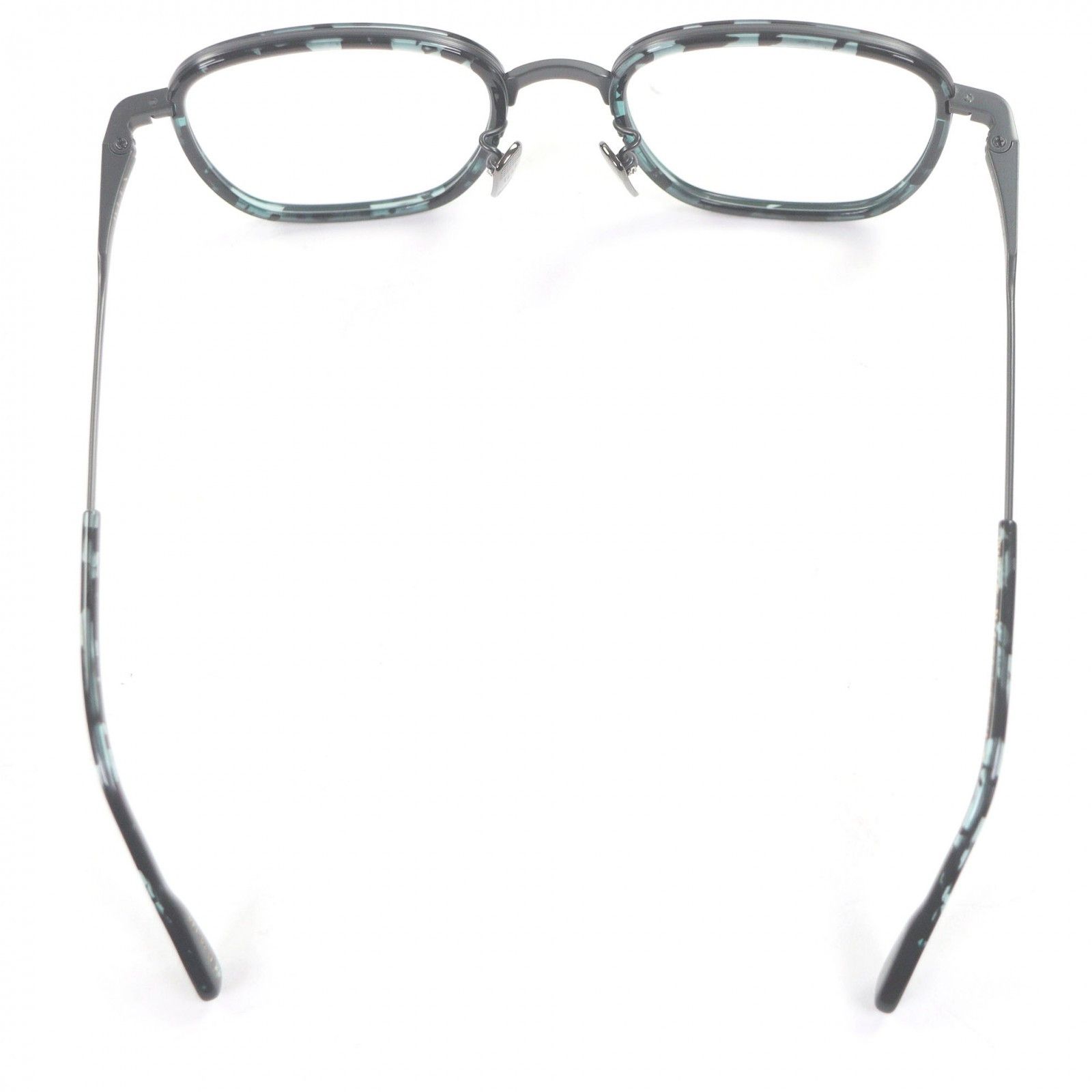 Other Other DITA AVIATIA-FIVE Glasses Plastic / Synthetic Glasses DTX454 DUTY FREE for USA Size ONE SIZE - 5 Thumbnail