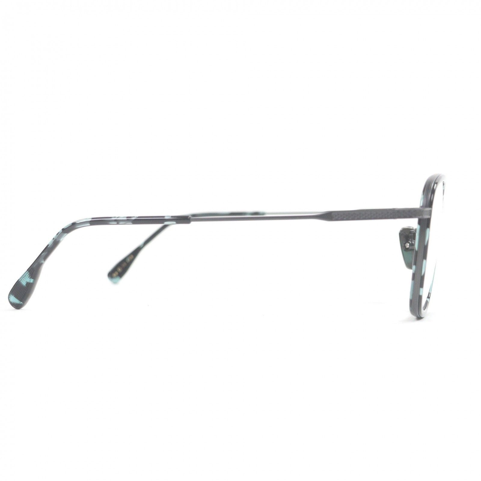 Other Other DITA AVIATIA-FIVE Glasses Plastic / Synthetic Glasses DTX454 DUTY FREE for USA Size ONE SIZE - 4 Thumbnail