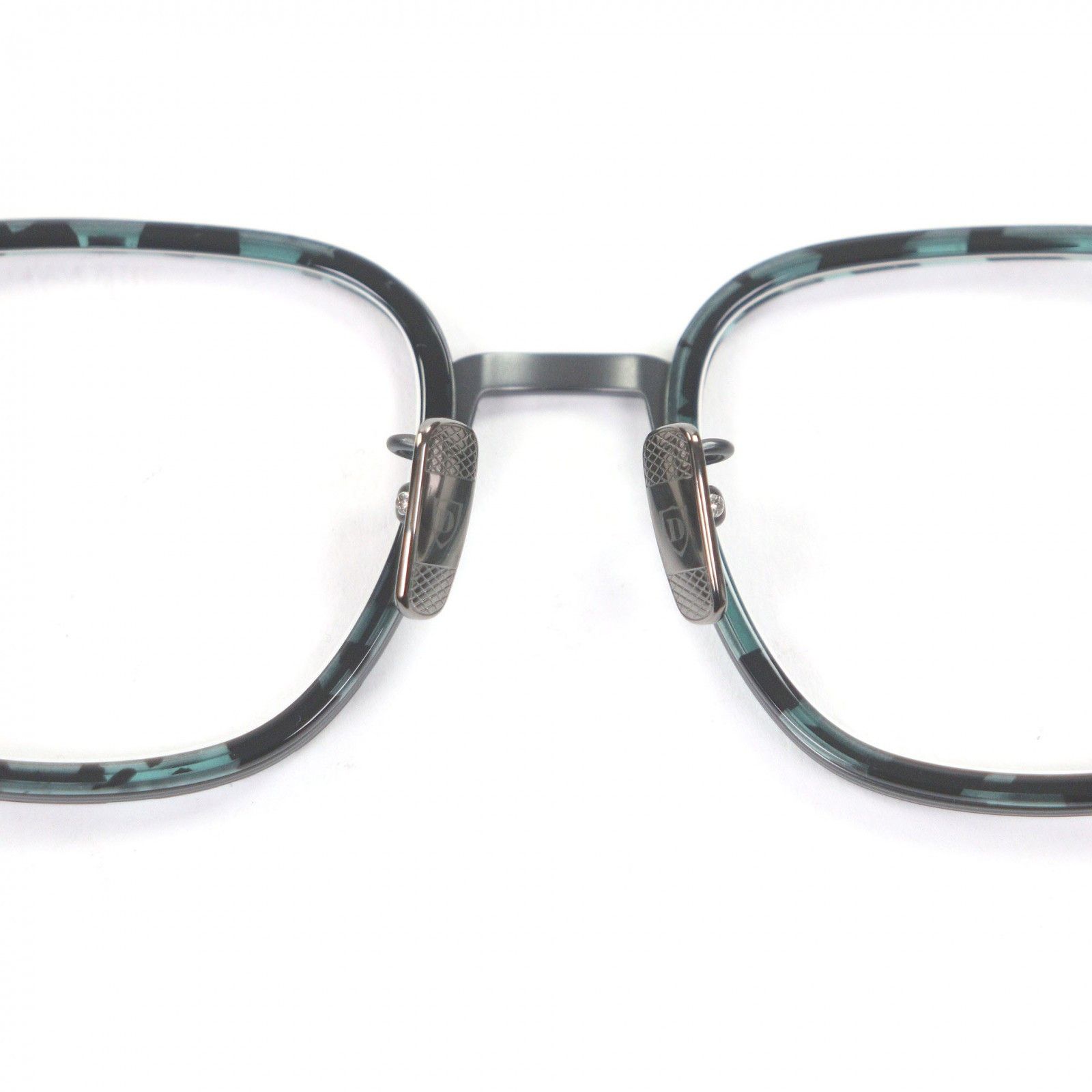 Other Other DITA AVIATIA-FIVE Glasses Plastic / Synthetic Glasses DTX454 DUTY FREE for USA Size ONE SIZE - 6 Thumbnail
