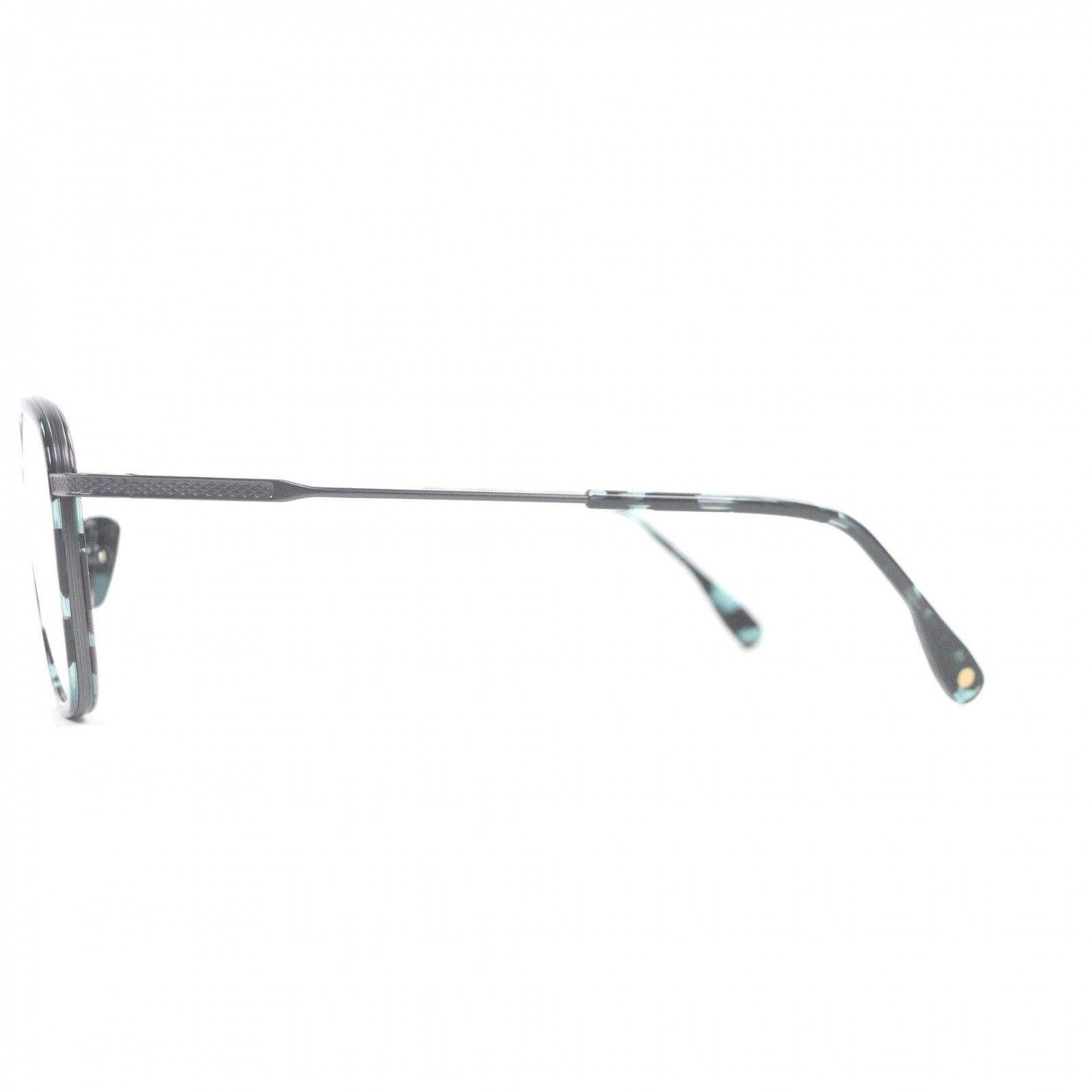 Other Other DITA AVIATIA-FIVE Glasses Plastic / Synthetic Glasses DTX454 DUTY FREE for USA Size ONE SIZE - 3 Thumbnail