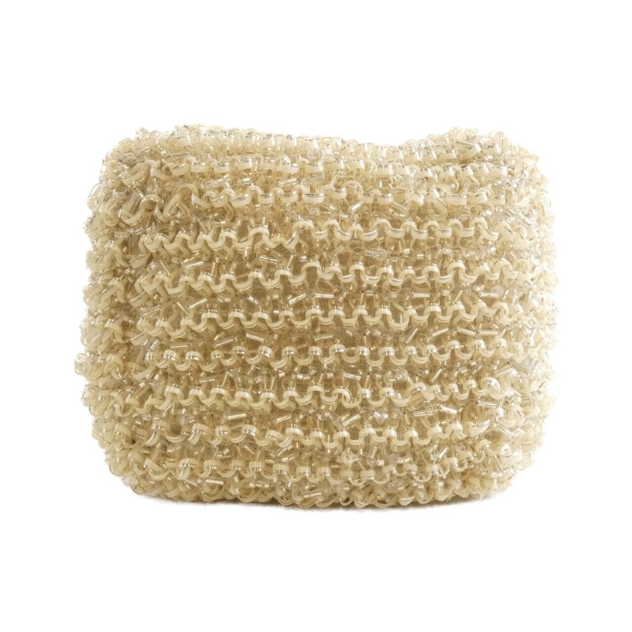 Other Other Anteprima PVC Wire 2way Bag Plastic / Synthetic Crossbody Bag DUTY FREE for USA Size ONE SIZE - 2 Thumbnail