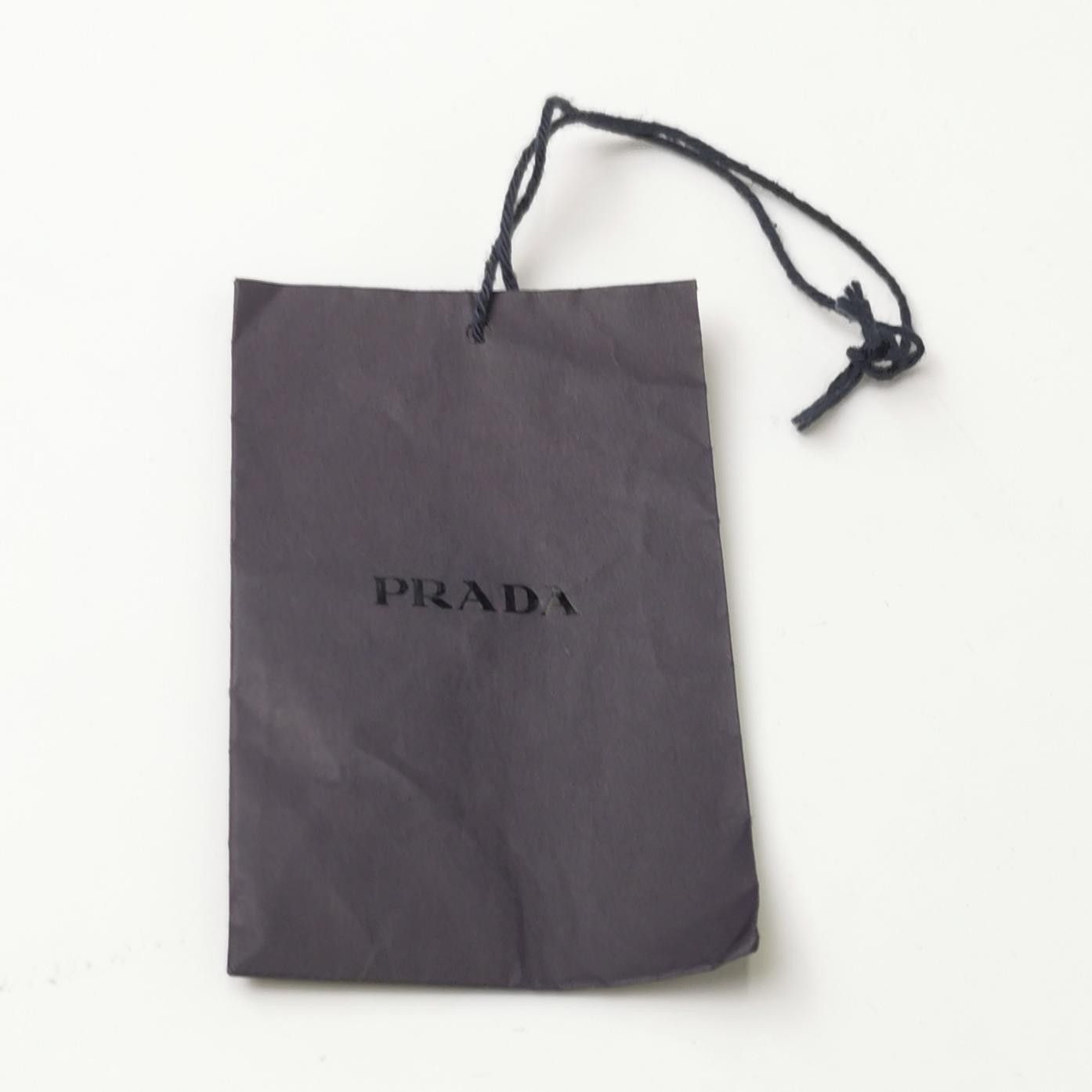 Prada Prada Colorblock V-Neck Wool Knit Sweater Size US M / EU 48-50 / 2 - 5 Thumbnail