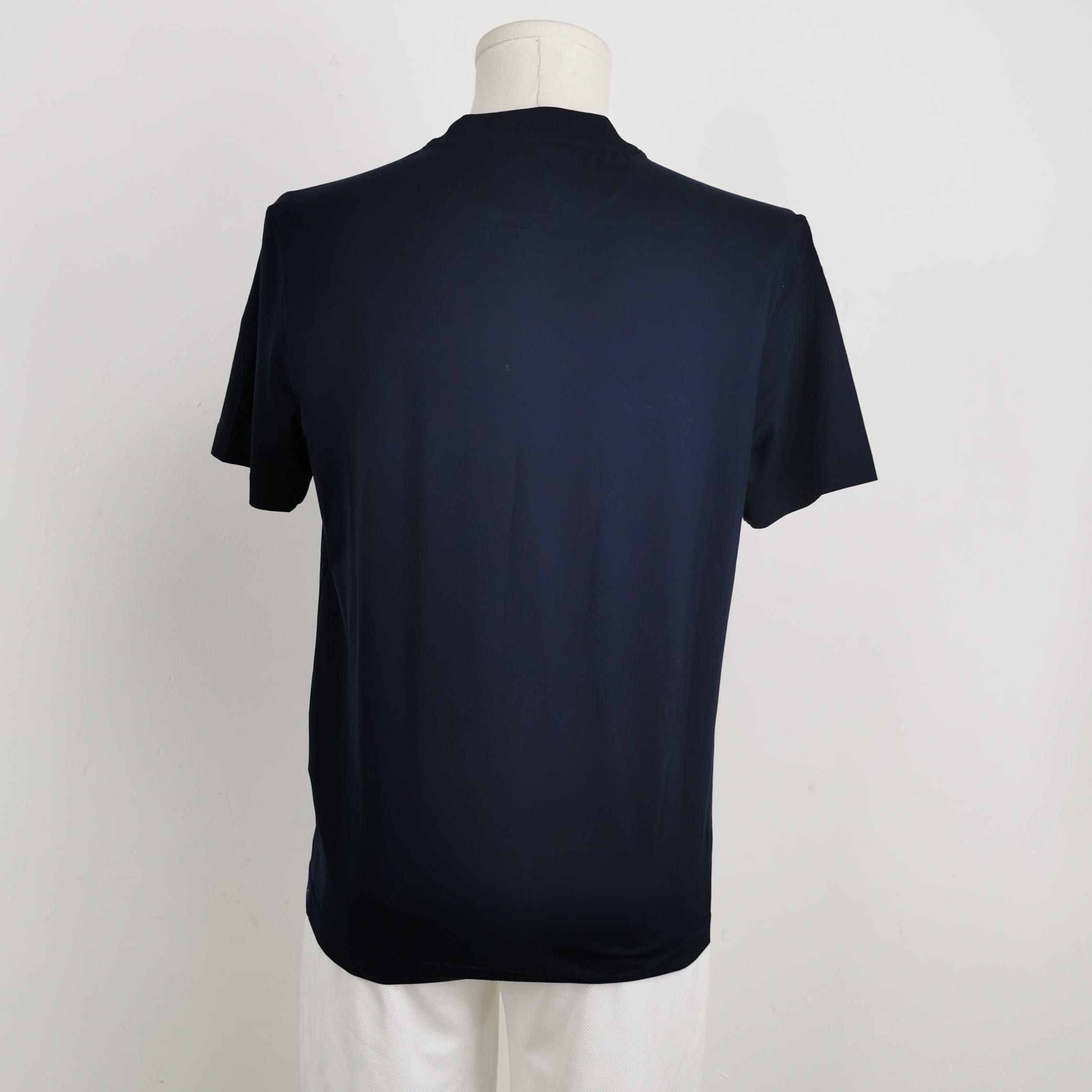 Prada Prada Cotton Solid Color Pants Size M Size US L / EU 52-54 / 3 - 4 Thumbnail