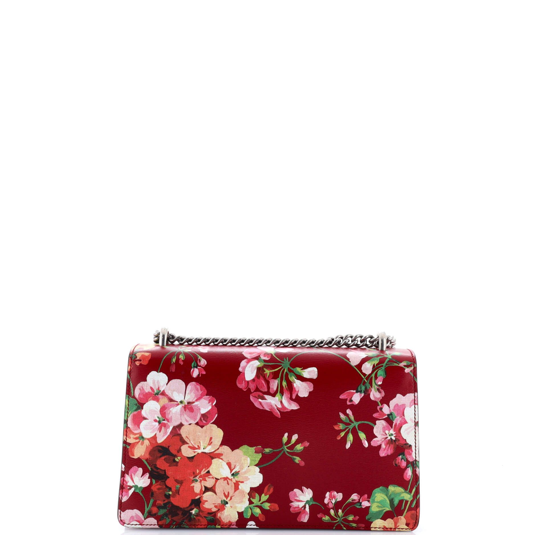 Gucci Dionysus Bag Size ONE SIZE - 3 Thumbnail