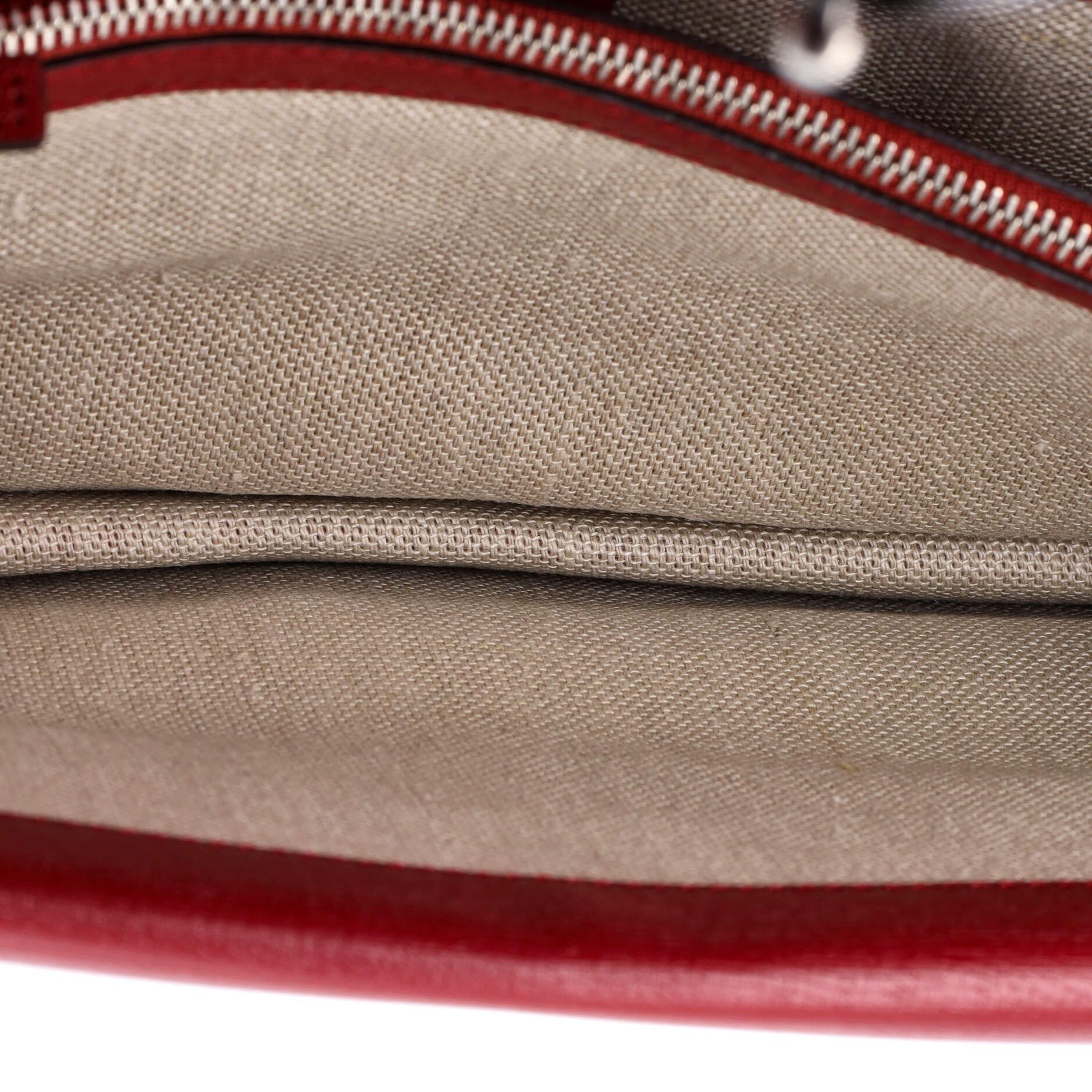 Gucci Dionysus Bag Size ONE SIZE - 5 Thumbnail