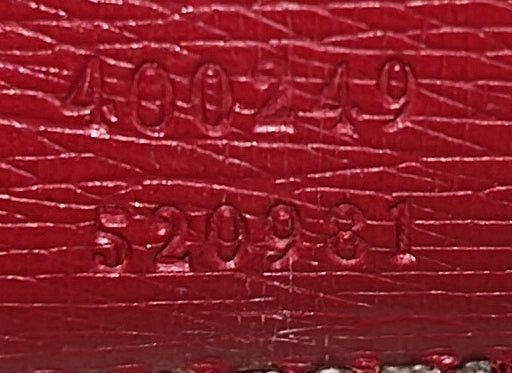 Gucci Dionysus Bag Size ONE SIZE - 8 Thumbnail