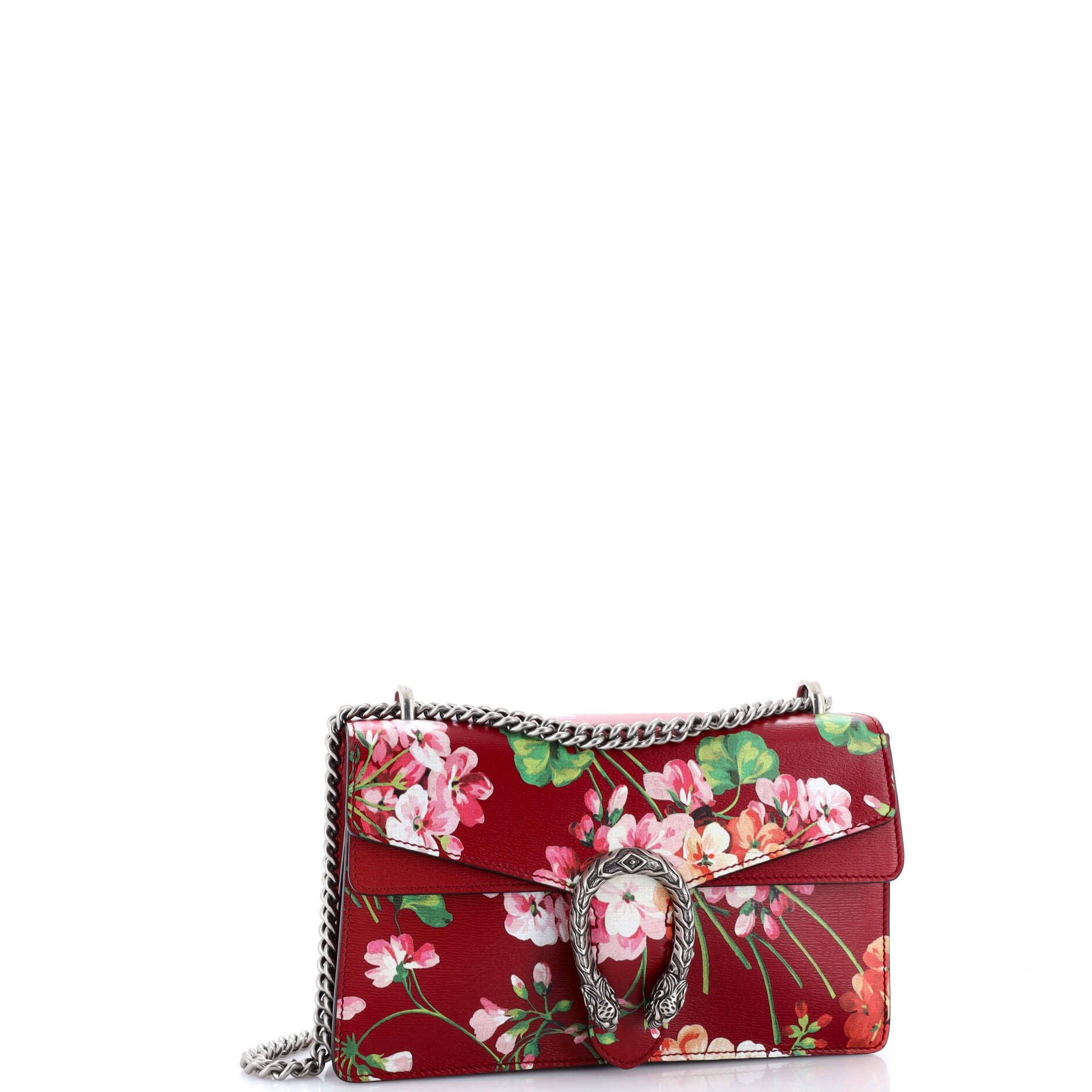Gucci Dionysus Bag Size ONE SIZE - 2 Thumbnail