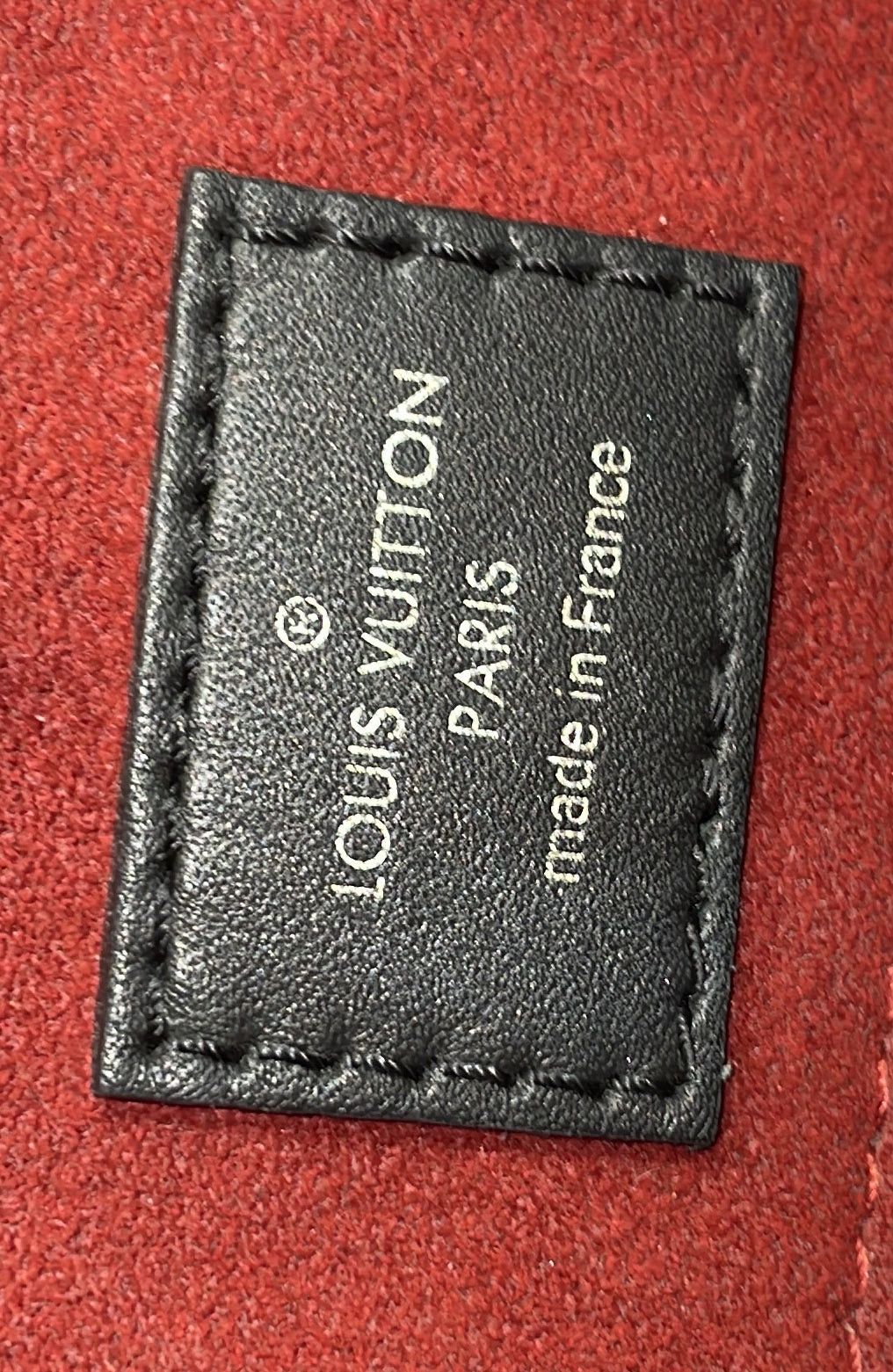Louis Vuitton OnTheGo Tote Size ONE SIZE - 7 Thumbnail