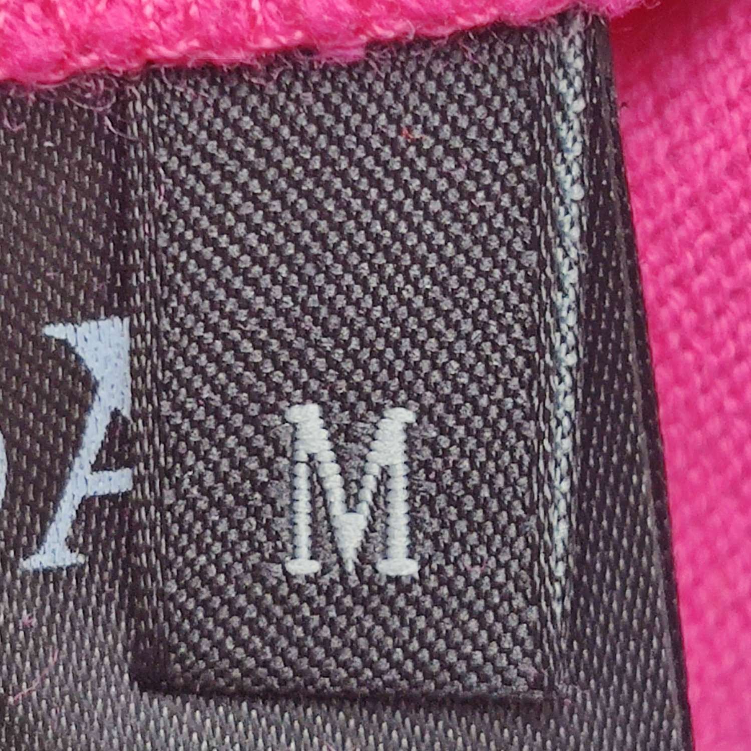 Prada Prada M Size Cotton Logo Polo T-Shirt Size US M / EU 48-50 / 2 - 11 Thumbnail
