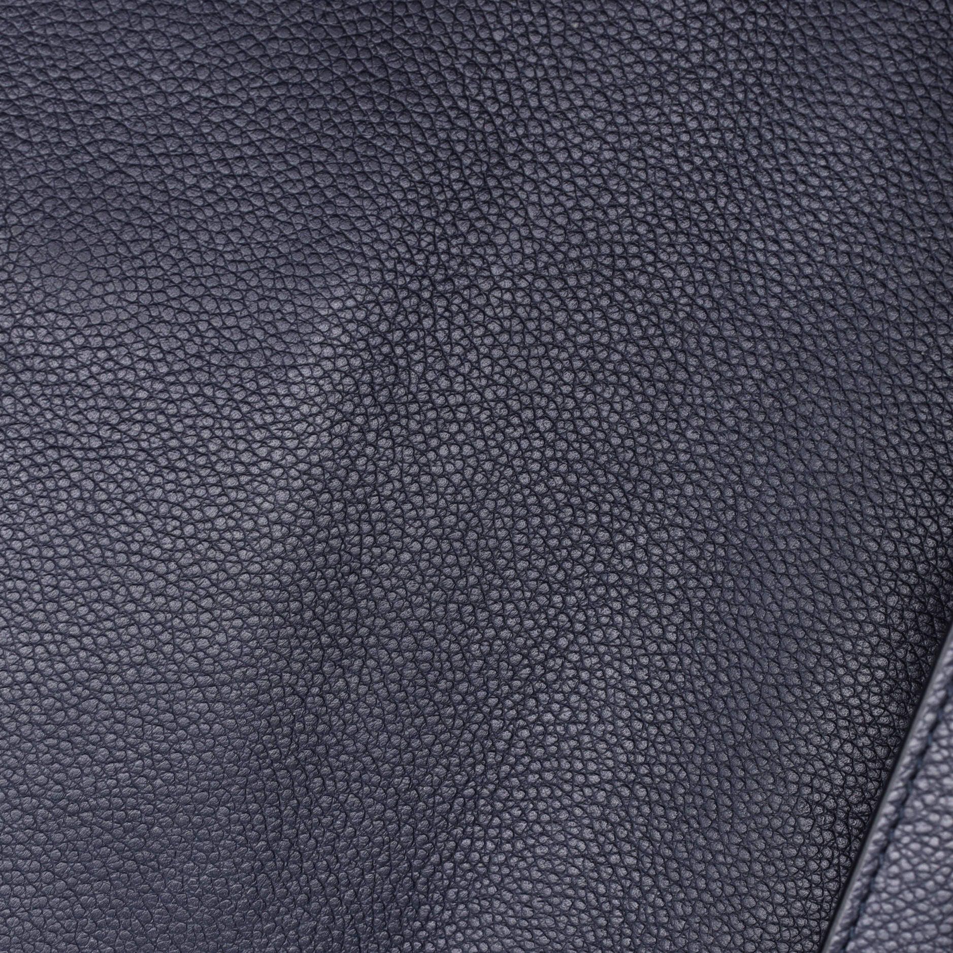 Saint Laurent Paris Sunset Satchel Size ONE SIZE - 7 Thumbnail