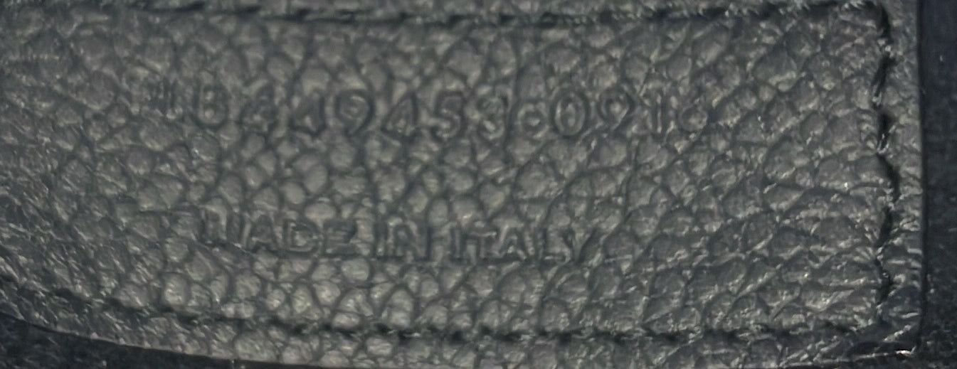Saint Laurent Paris Sunset Satchel Size ONE SIZE - 8 Thumbnail