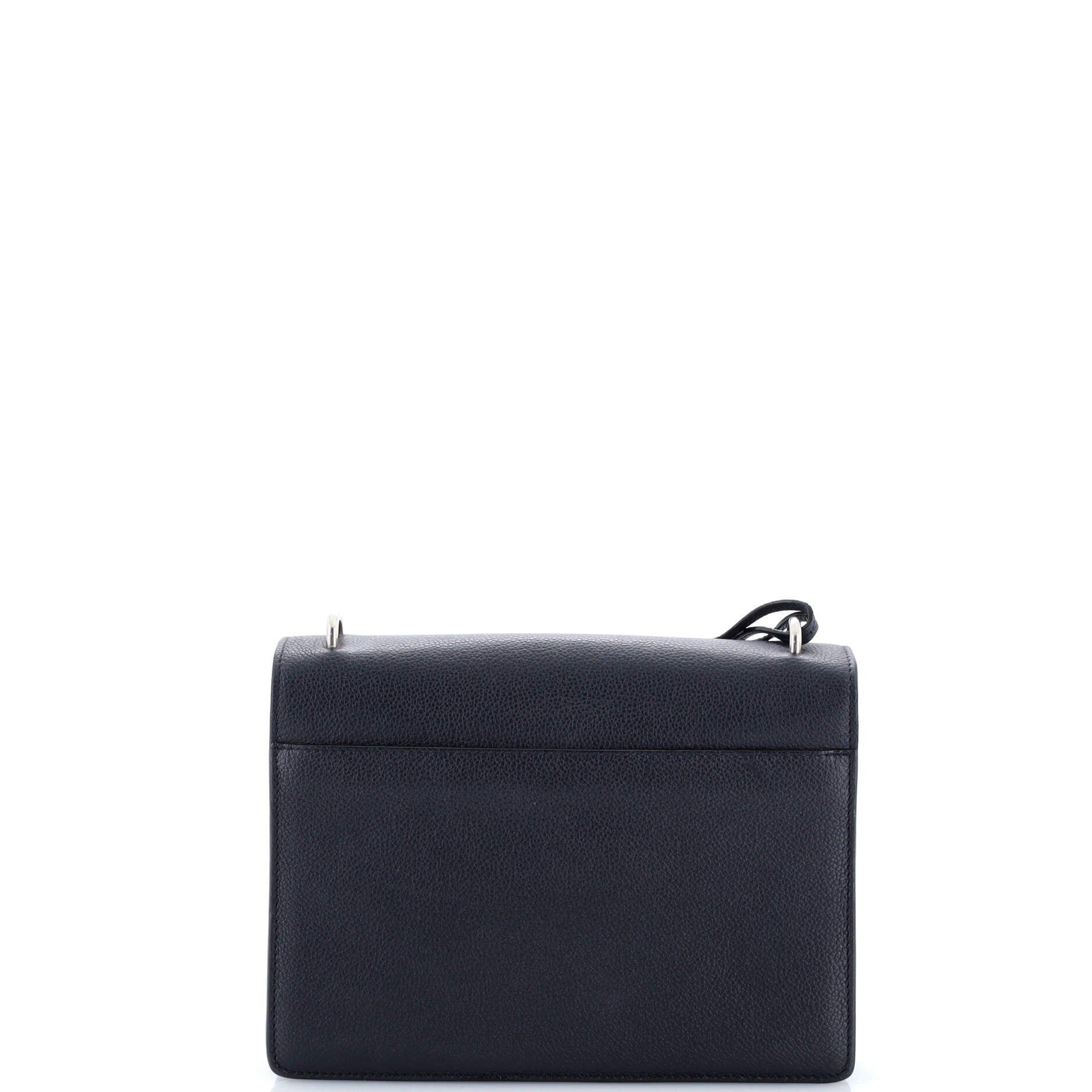 Saint Laurent Paris Sunset Satchel Size ONE SIZE - 3 Thumbnail
