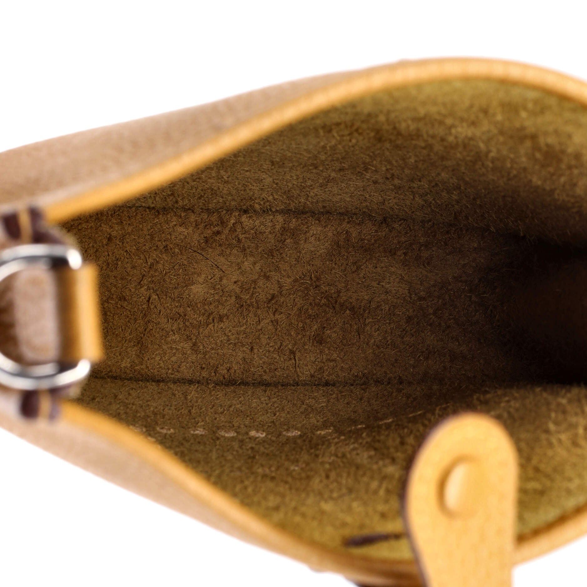 Hermes Evelyne Bag Gen III Size ONE SIZE - 5 Thumbnail