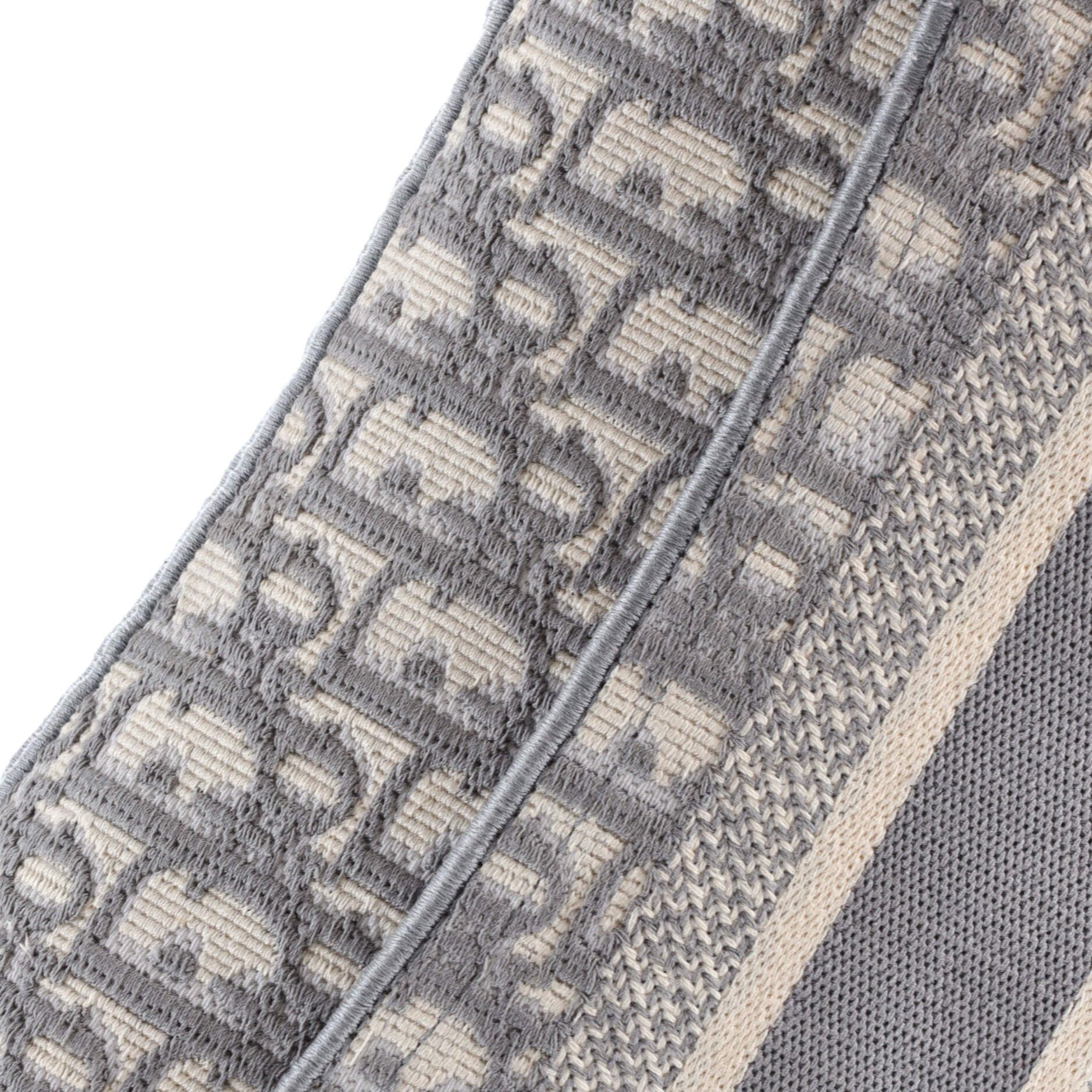 Dior Saddle Handbag Size ONE SIZE - 7 Thumbnail
