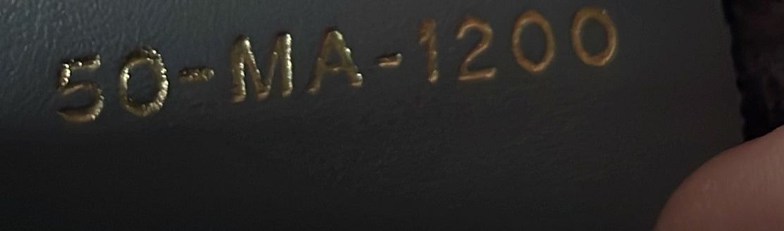 Dior Saddle Handbag Size ONE SIZE - 8 Thumbnail
