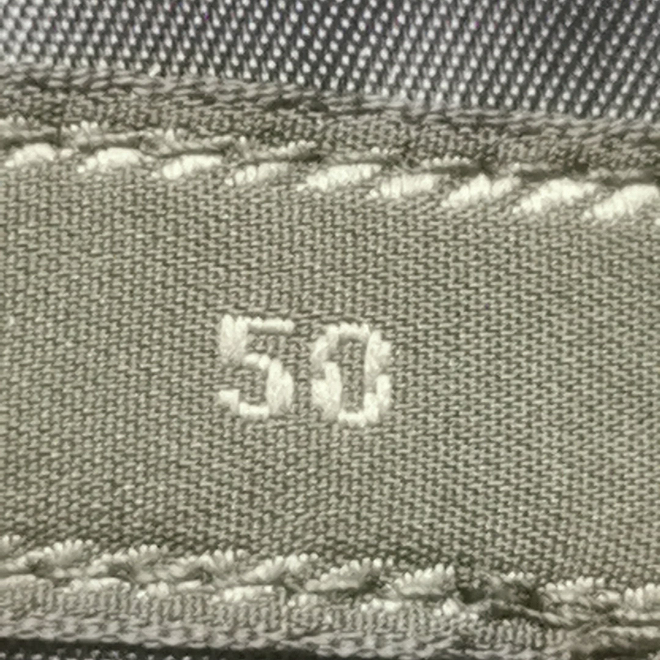 Prada Prada L Size Solid Cotton Logo Pants Size US 28 / EU 44 - 13 Thumbnail