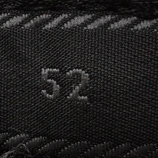 Prada Prada Cotton Solid Strap Logo Jumpsuit M Size US 34 / EU 50 - 10 Thumbnail