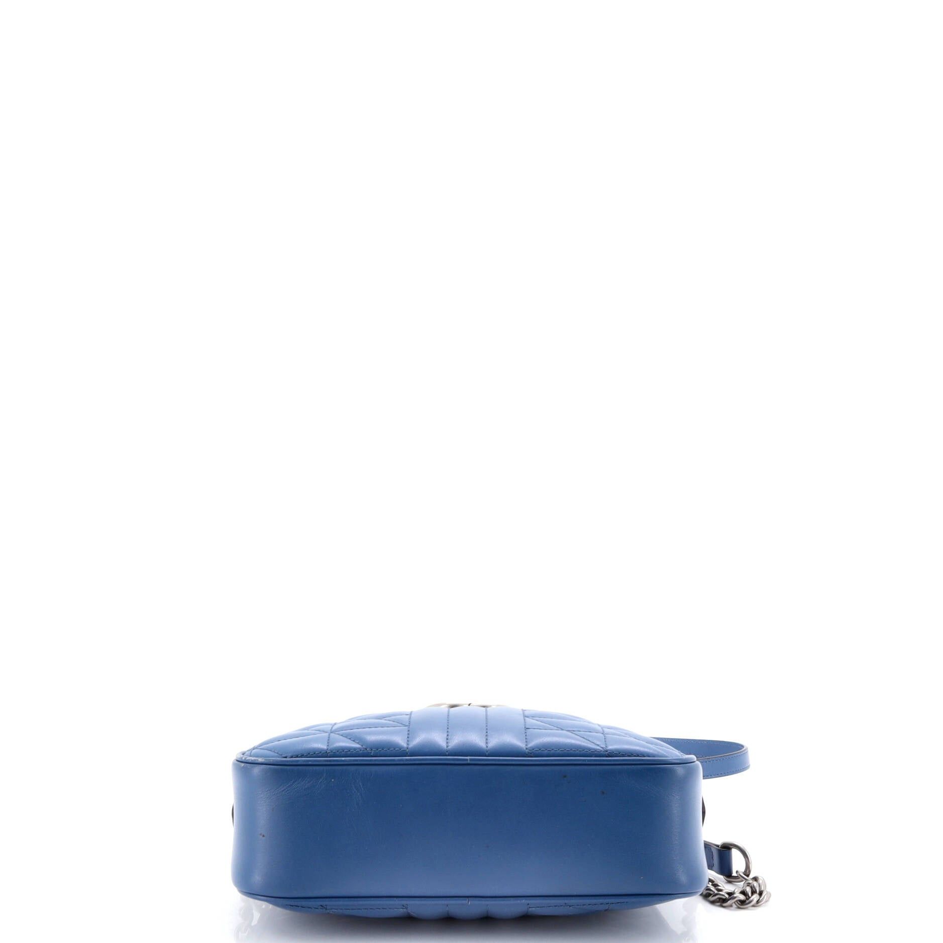 Gucci GG Marmont Shoulder Bag Size ONE SIZE - 4 Thumbnail