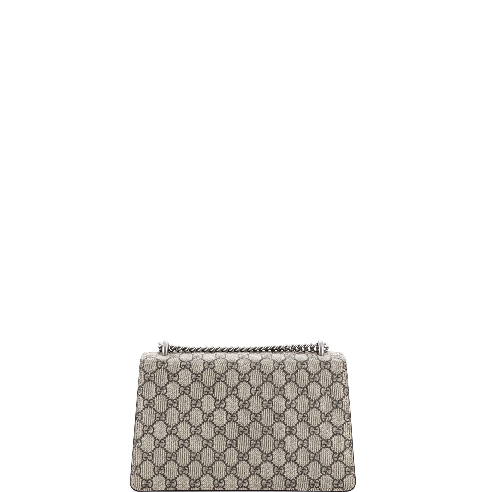 Gucci Dionysus Bag Size ONE SIZE - 3 Thumbnail