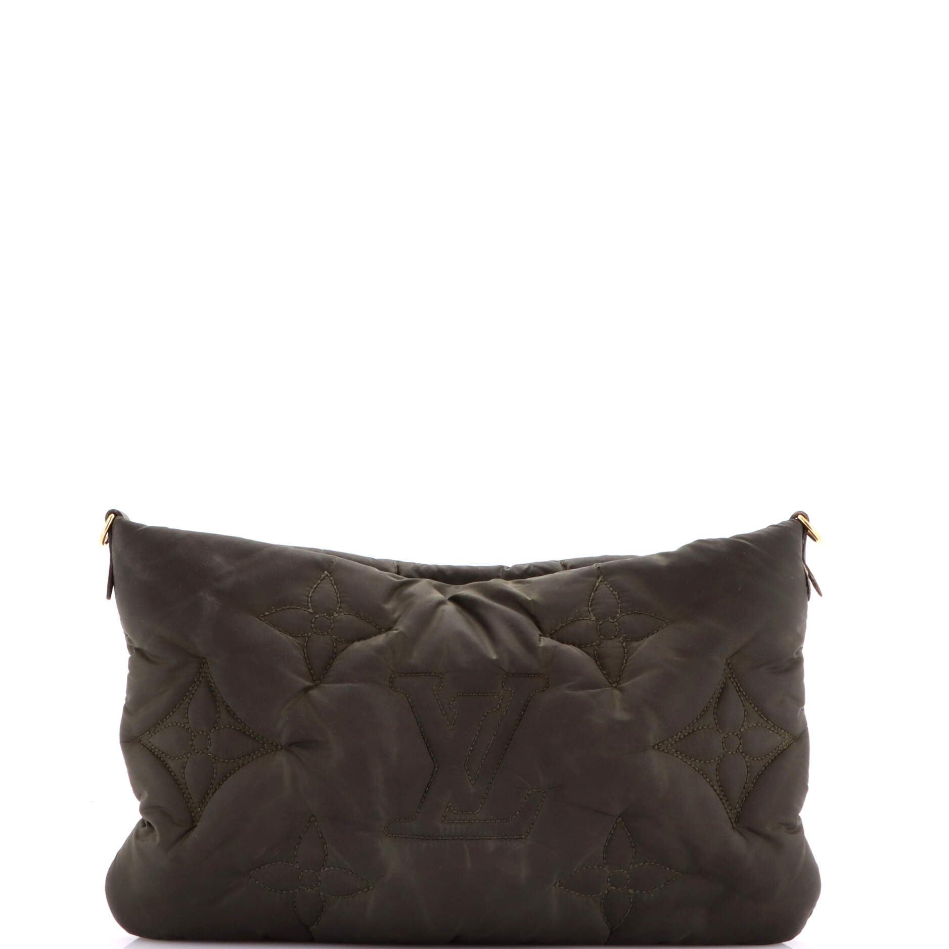 Louis Vuitton Maxi Multi Pochette Accessoires Size ONE SIZE - 4 Thumbnail