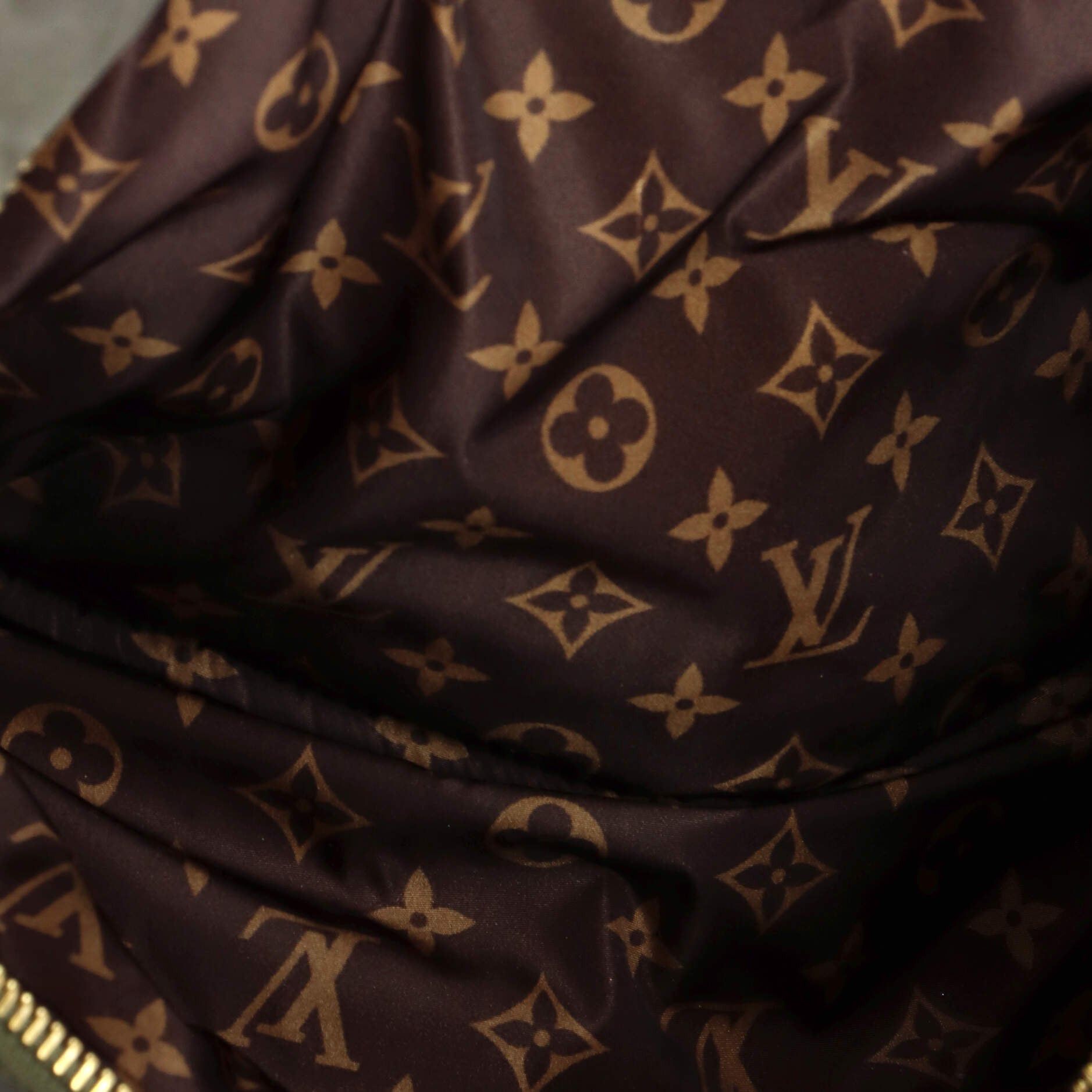 Louis Vuitton Maxi Multi Pochette Accessoires Size ONE SIZE - 6 Thumbnail