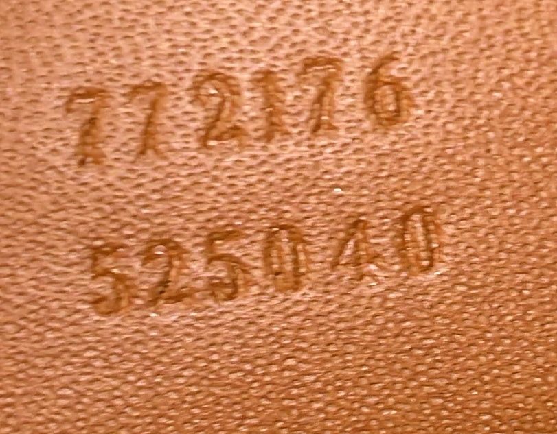 Gucci Logo Shopper Tote Size ONE SIZE - 9 Thumbnail