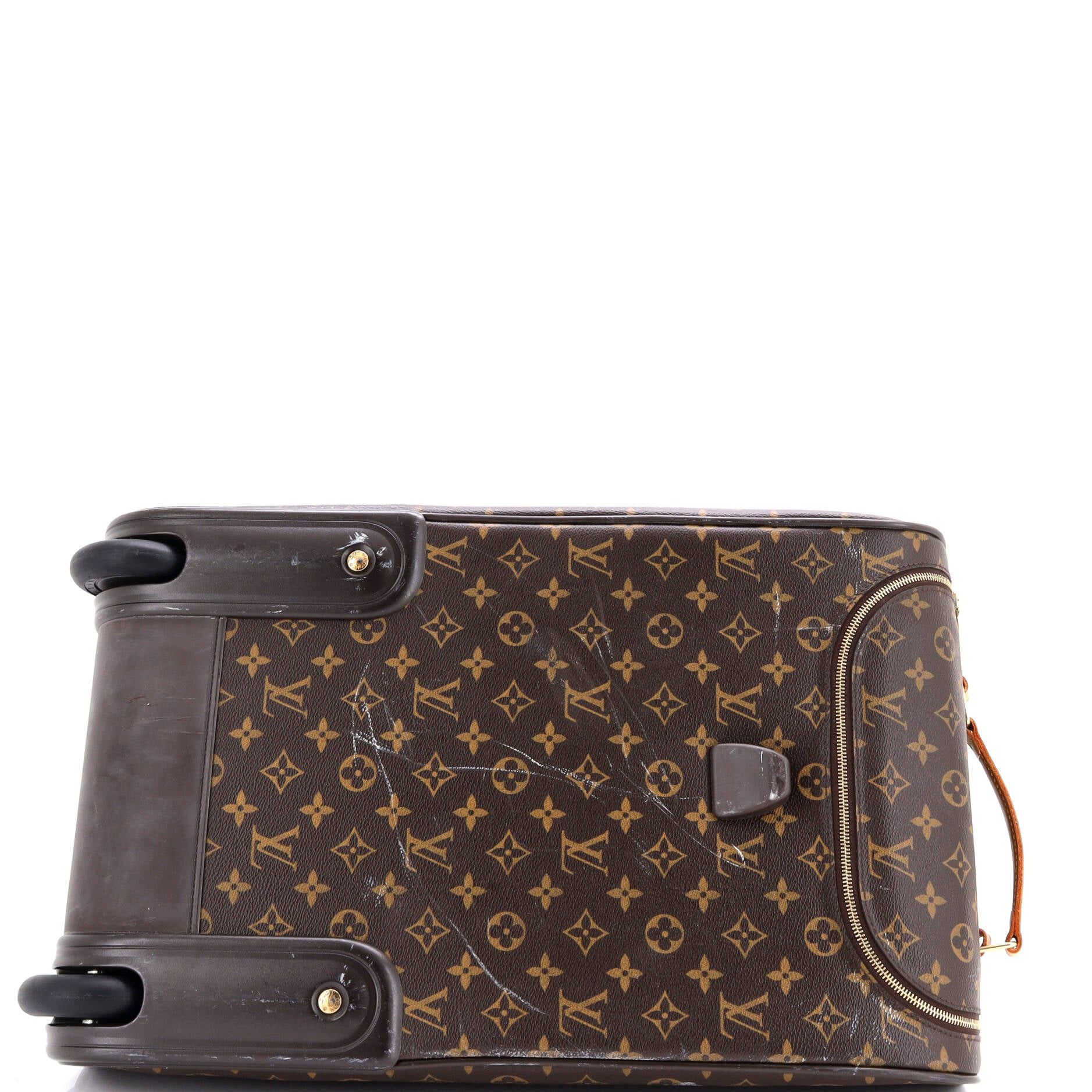 Louis Vuitton Eole Bag Size ONE SIZE - 4 Thumbnail