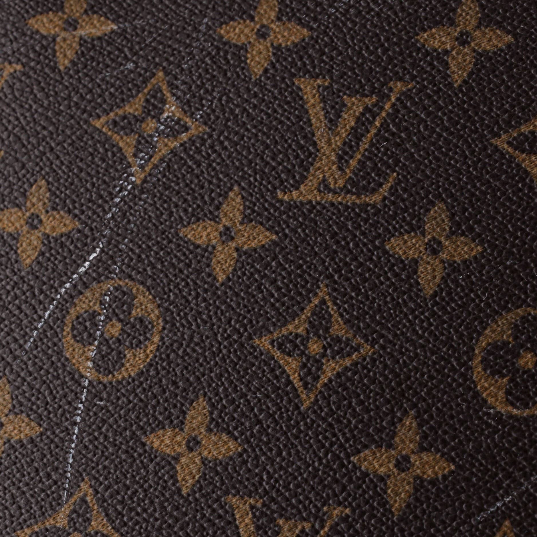 Louis Vuitton Eole Bag Size ONE SIZE - 6 Thumbnail