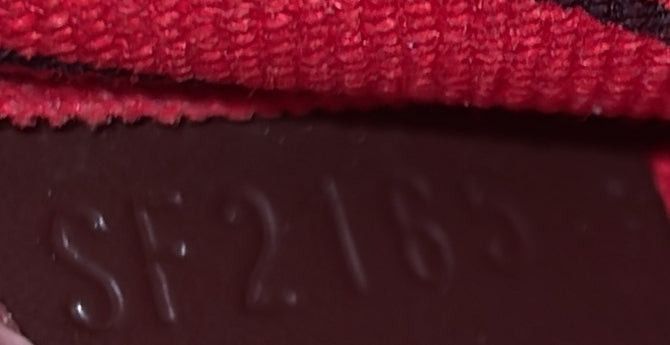 Louis Vuitton Neverfull Pochette Size ONE SIZE - 9 Thumbnail