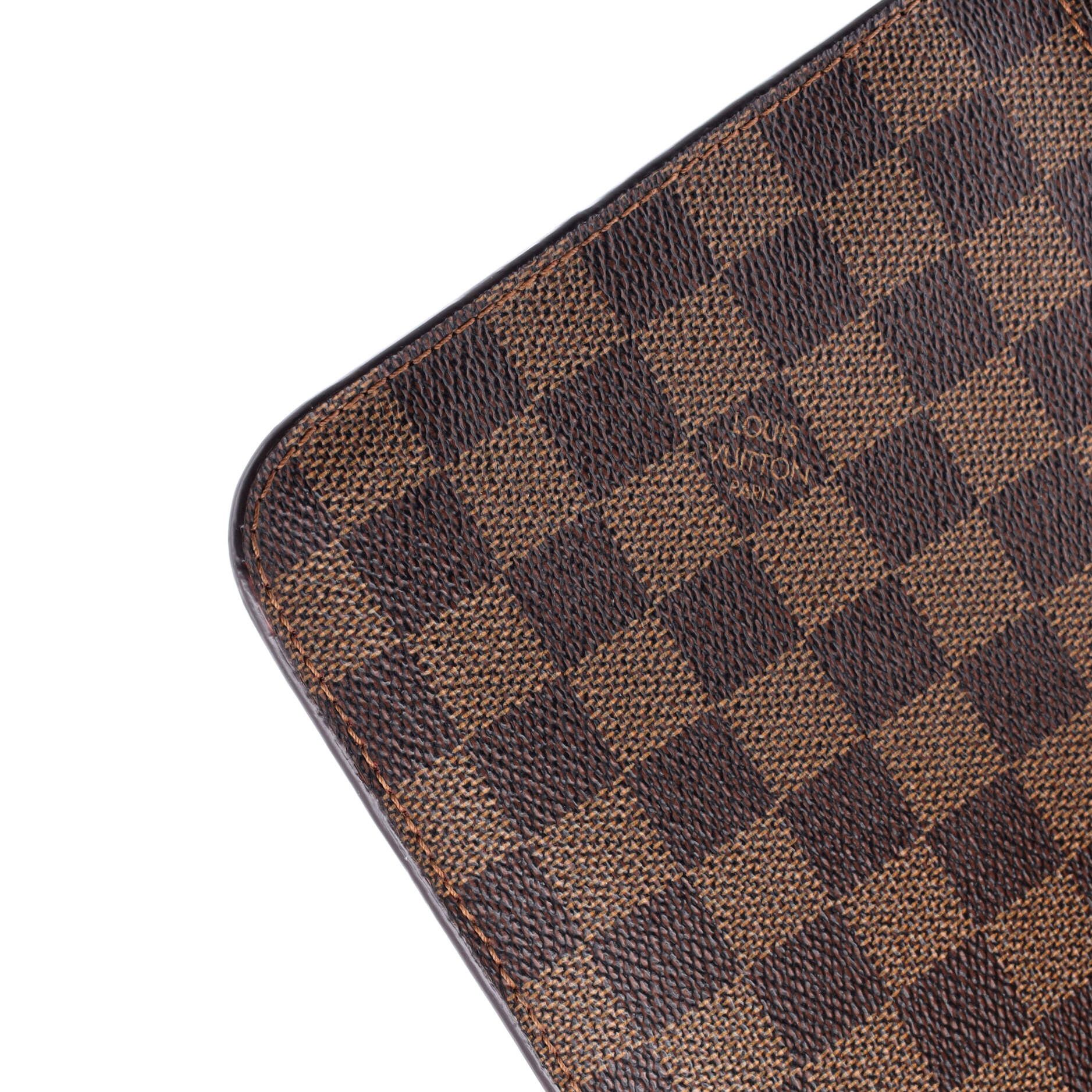 Louis Vuitton Neverfull Pochette Size ONE SIZE - 6 Thumbnail